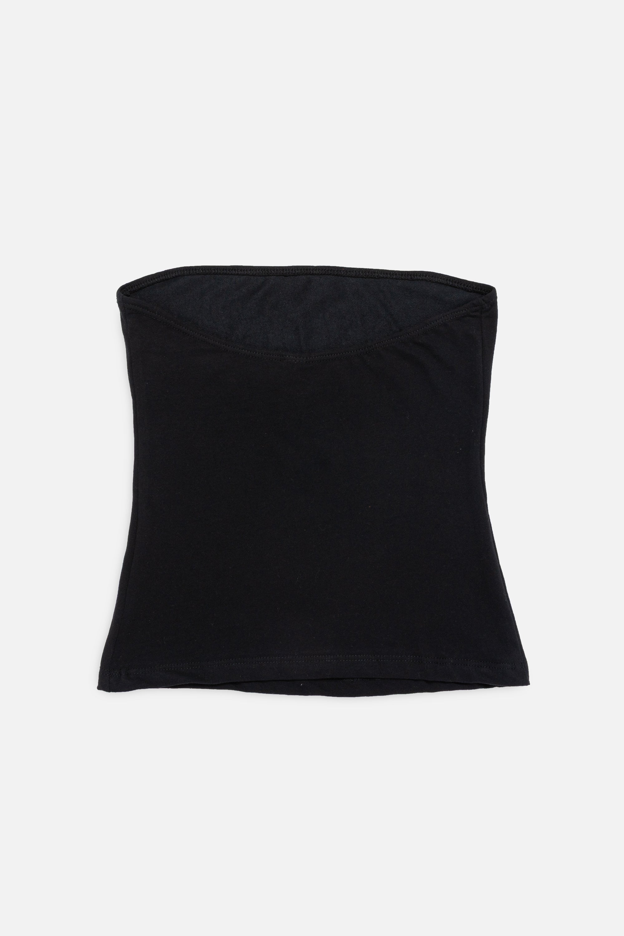Rework Nike Tube Top - S-TOPS-Nike-Frankie Collective
