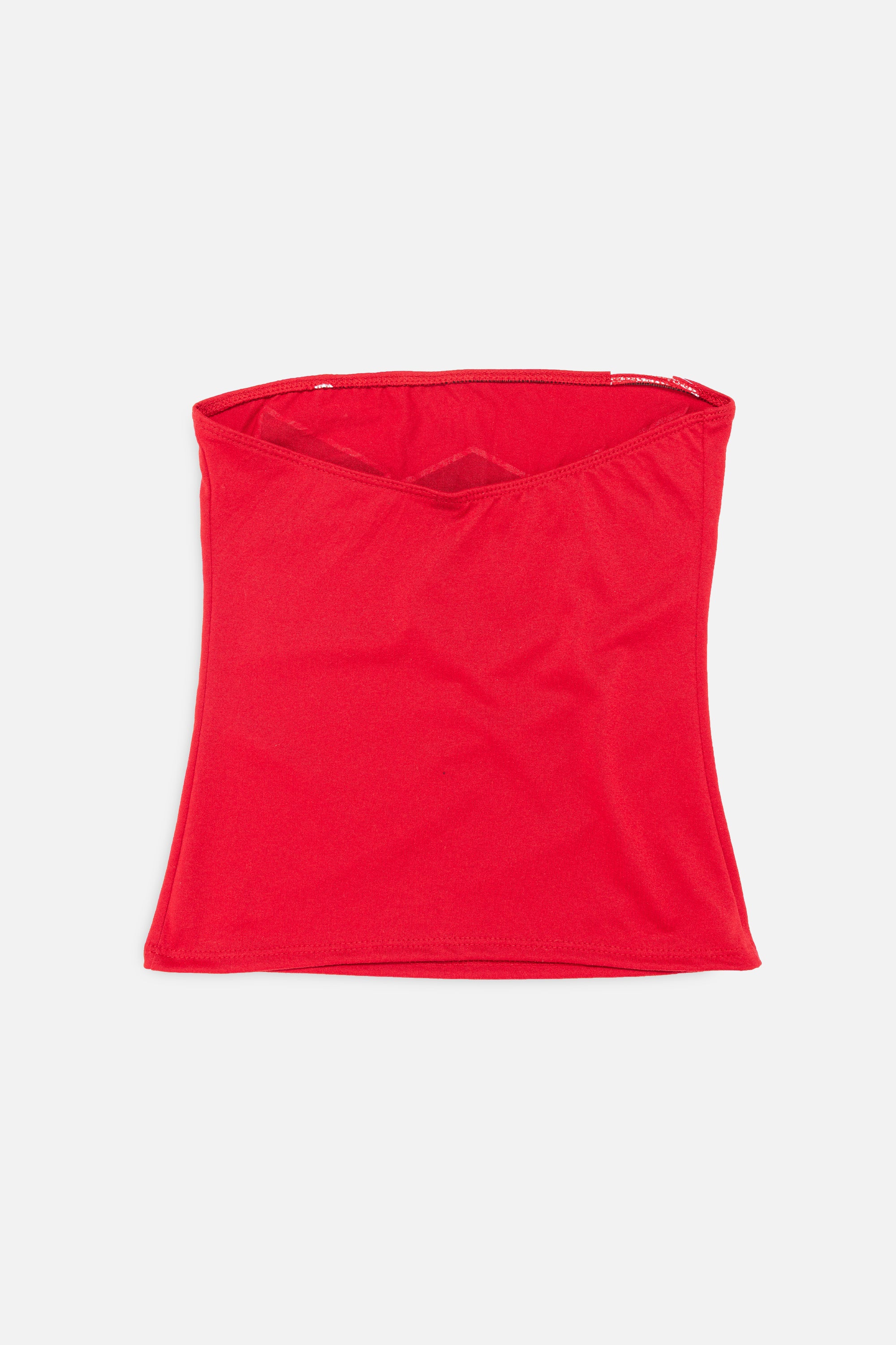 Rework USA Tube Top-Frankie Collective-Rework-Vintage-Streetwear