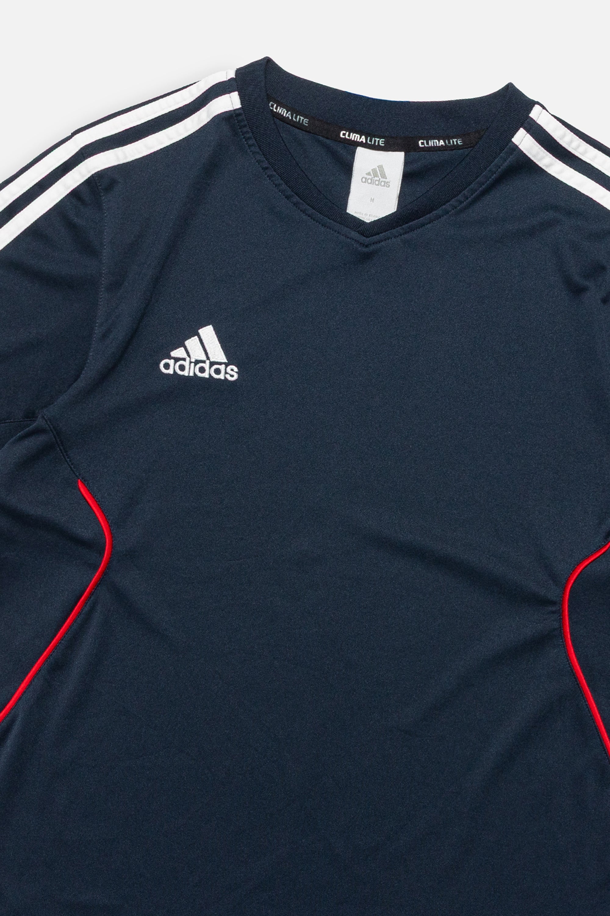 Vintage Adidas Jersey-JERSEYS-Adidas-Frankie Collective