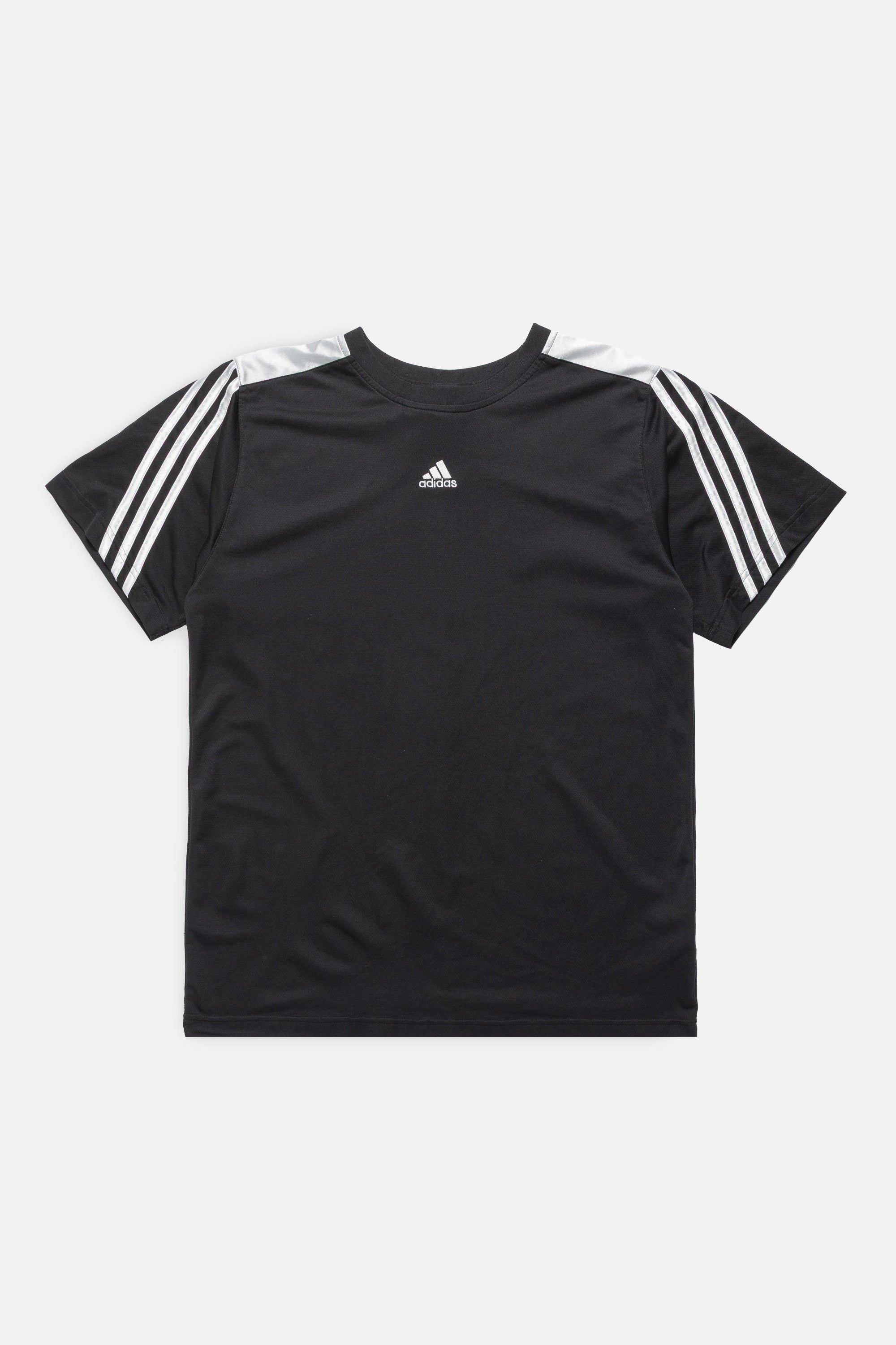 Vintage Adidas Jersey-JERSEYS-Adidas-Frankie Collective