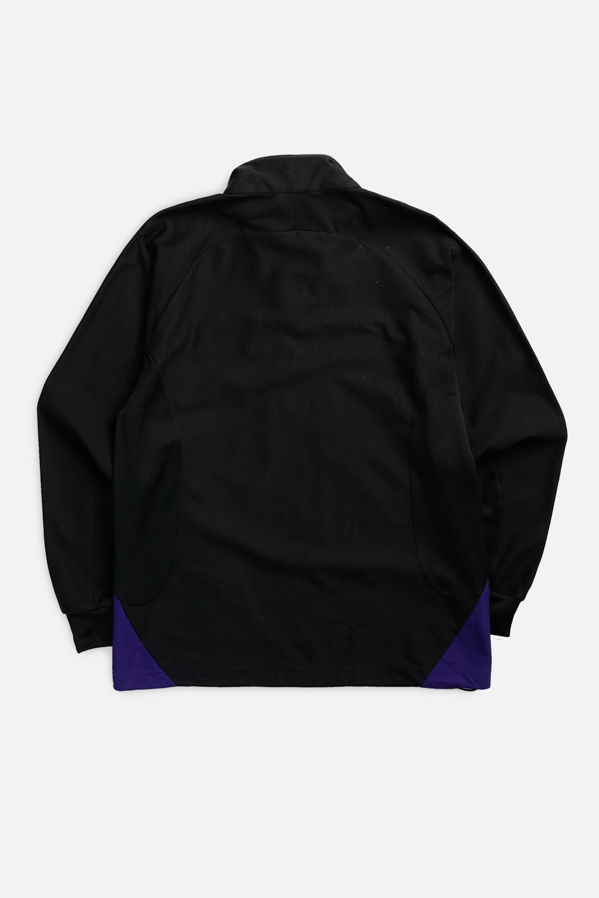 Vintage Adidas Sweater - S-SWEATERS-Adidas-S-Frankie Collective Rare Vintage Streetwear Reworks