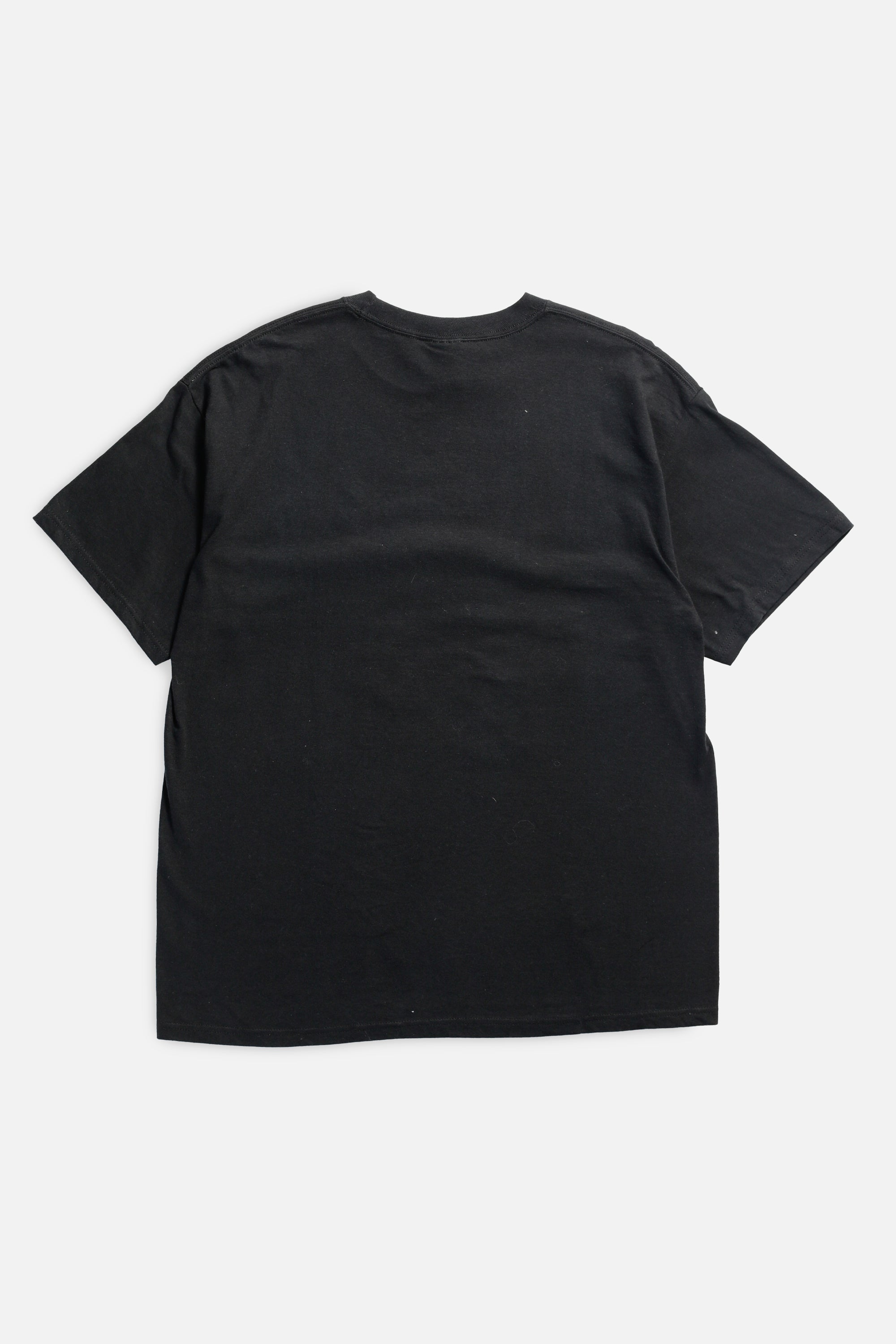 Vintage Apple Tee - L-T-SHIRTS-Frankie Collective