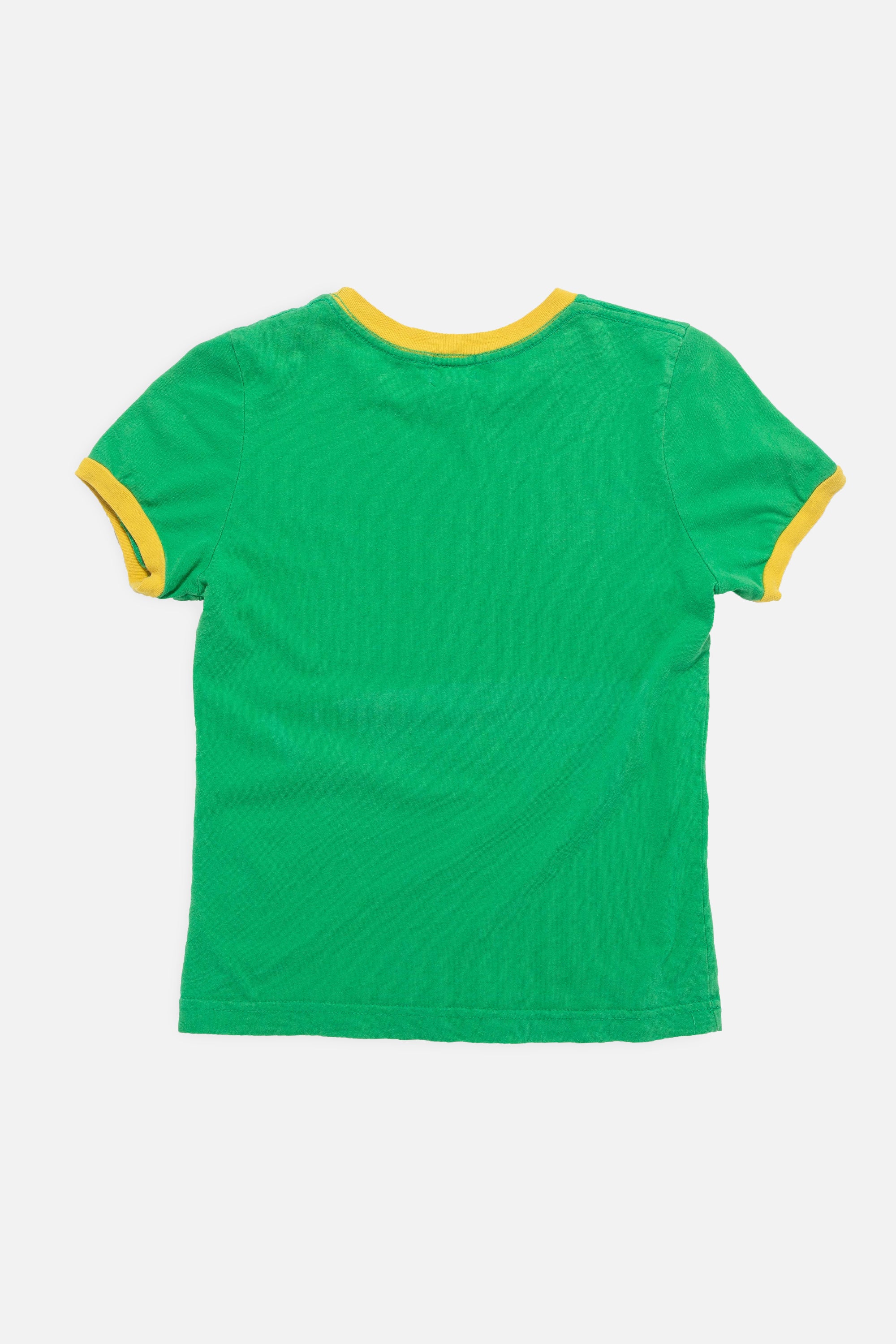 Vintage Brazil Tee