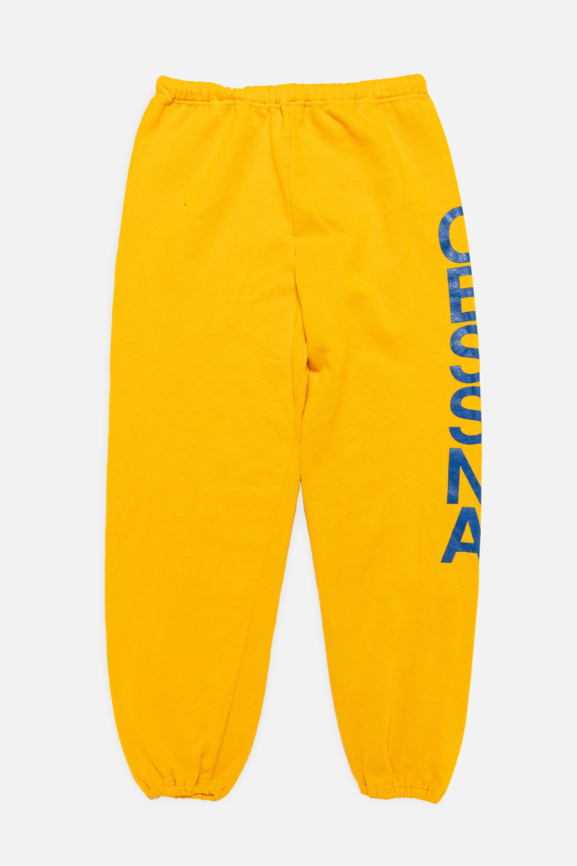 Vintage Cessna Sweatpants-Frankie Collective-Rework-Vintage-Streetwear