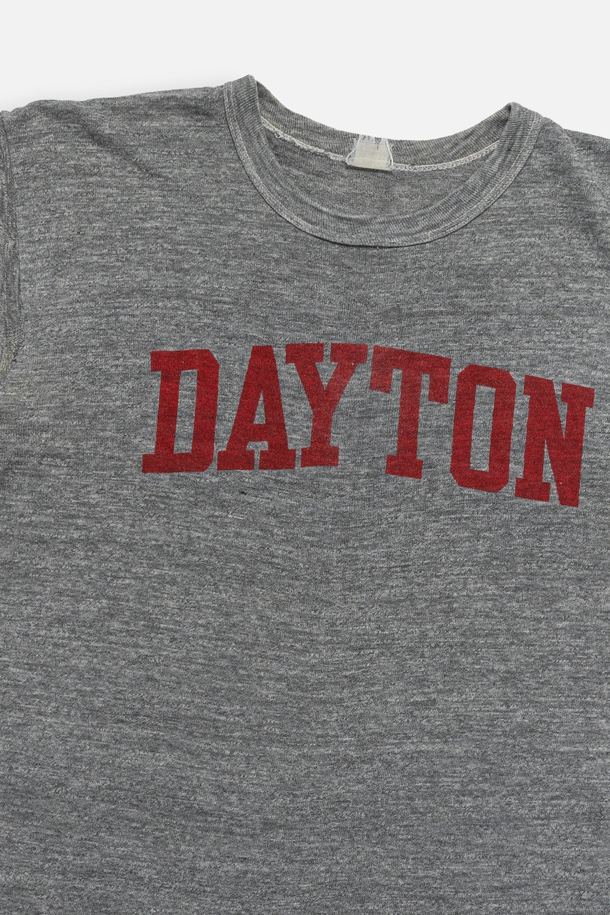 Vintage Dayton Tee