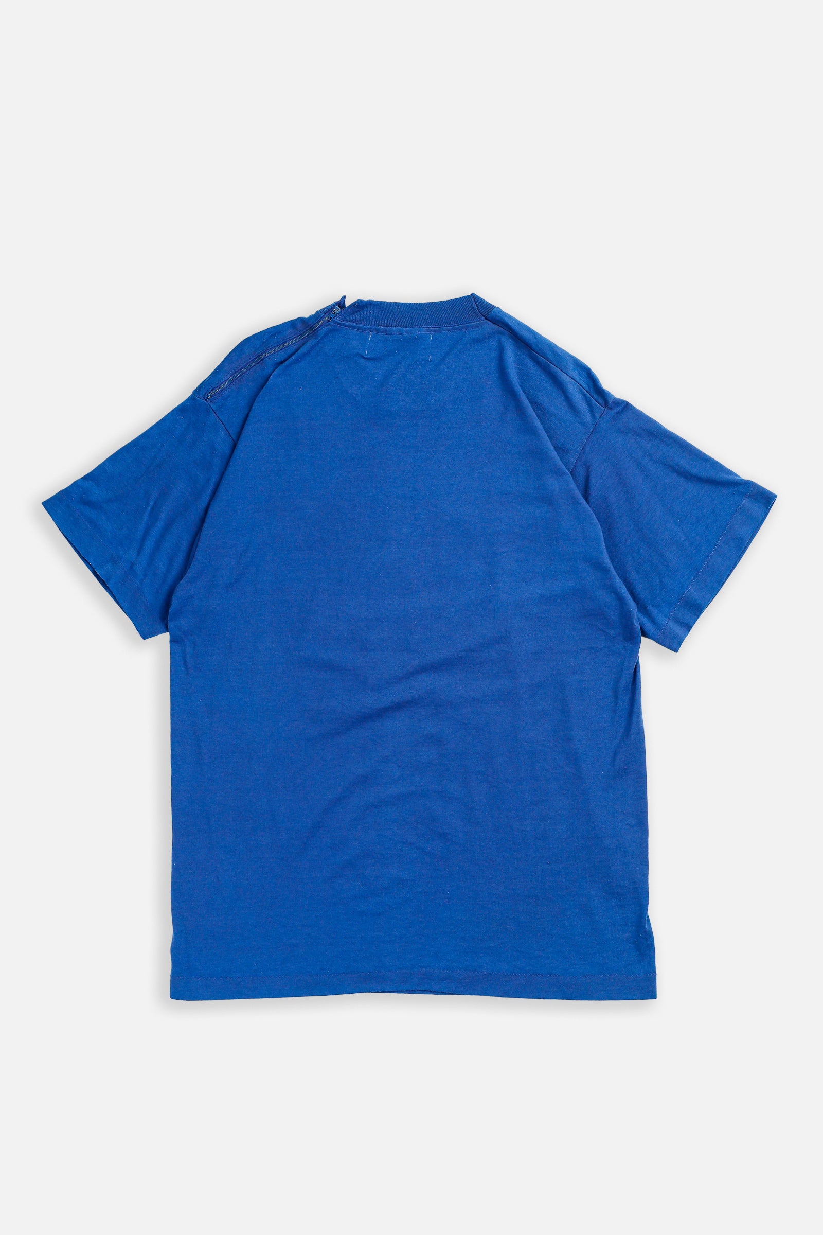 Vintage Kentucky Wildcats Tee - L-TSHIRTS-Varsity-L-Frankie Collective Rare Vintage Streetwear Reworks