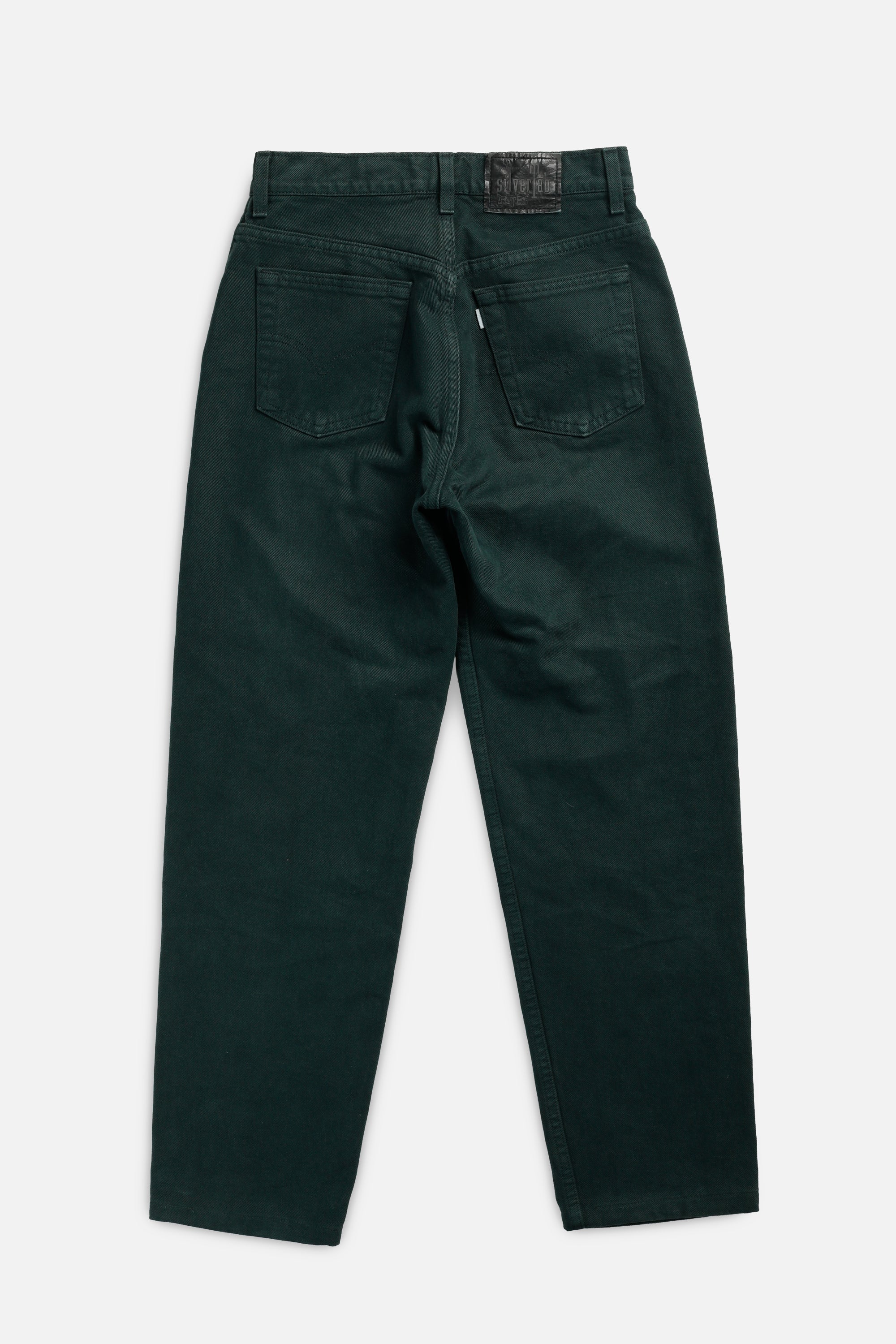 Vintage Levi's Pants - W29-BOTTOMS-Levis-W29-Frankie Collective Rare Vintage Streetwear Reworks