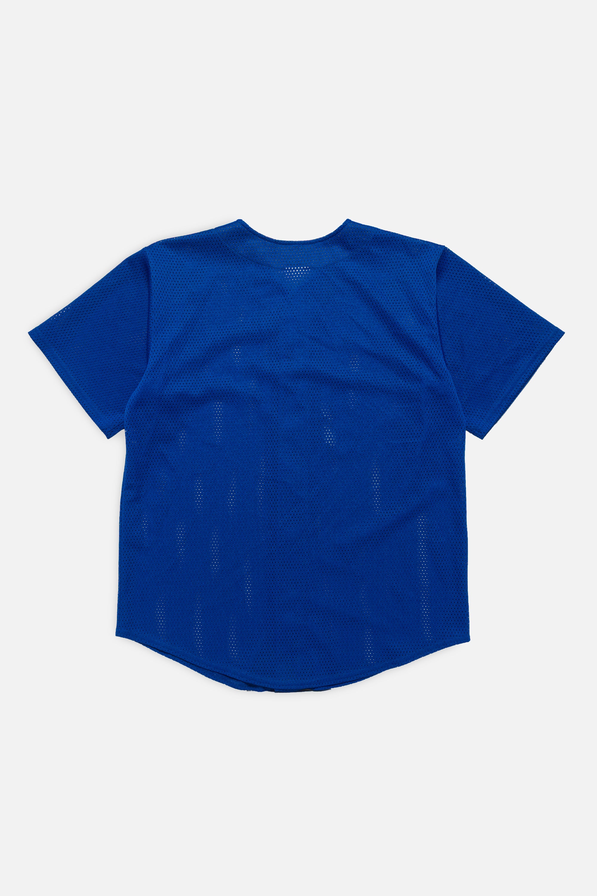 Vintage Los Angeles Dodgers Jersey - XXL-JERSEYS-MLB-Frankie Collective