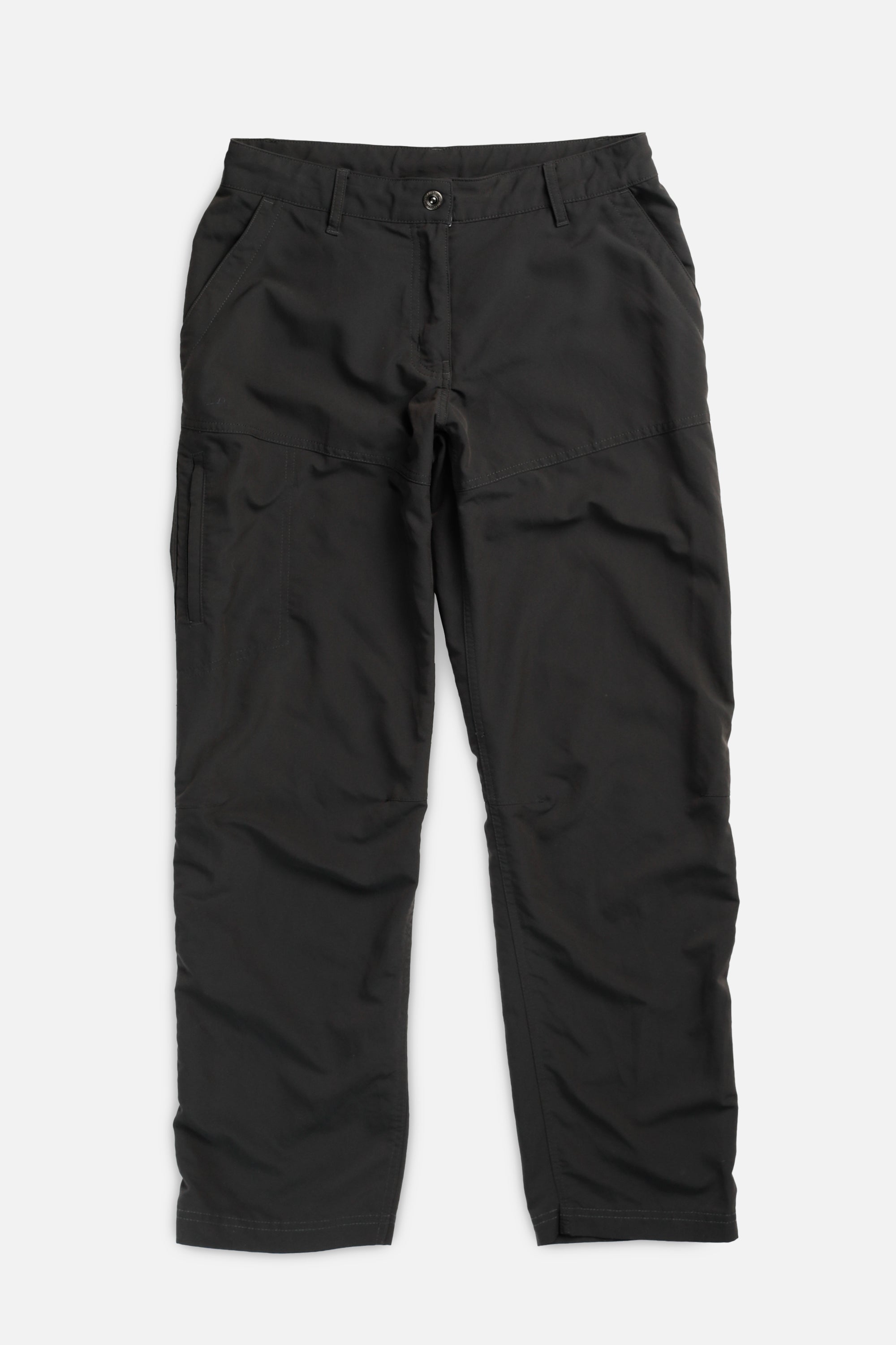 Vintage MEC Pants - Women's 32-PANTS-Frankie Collective