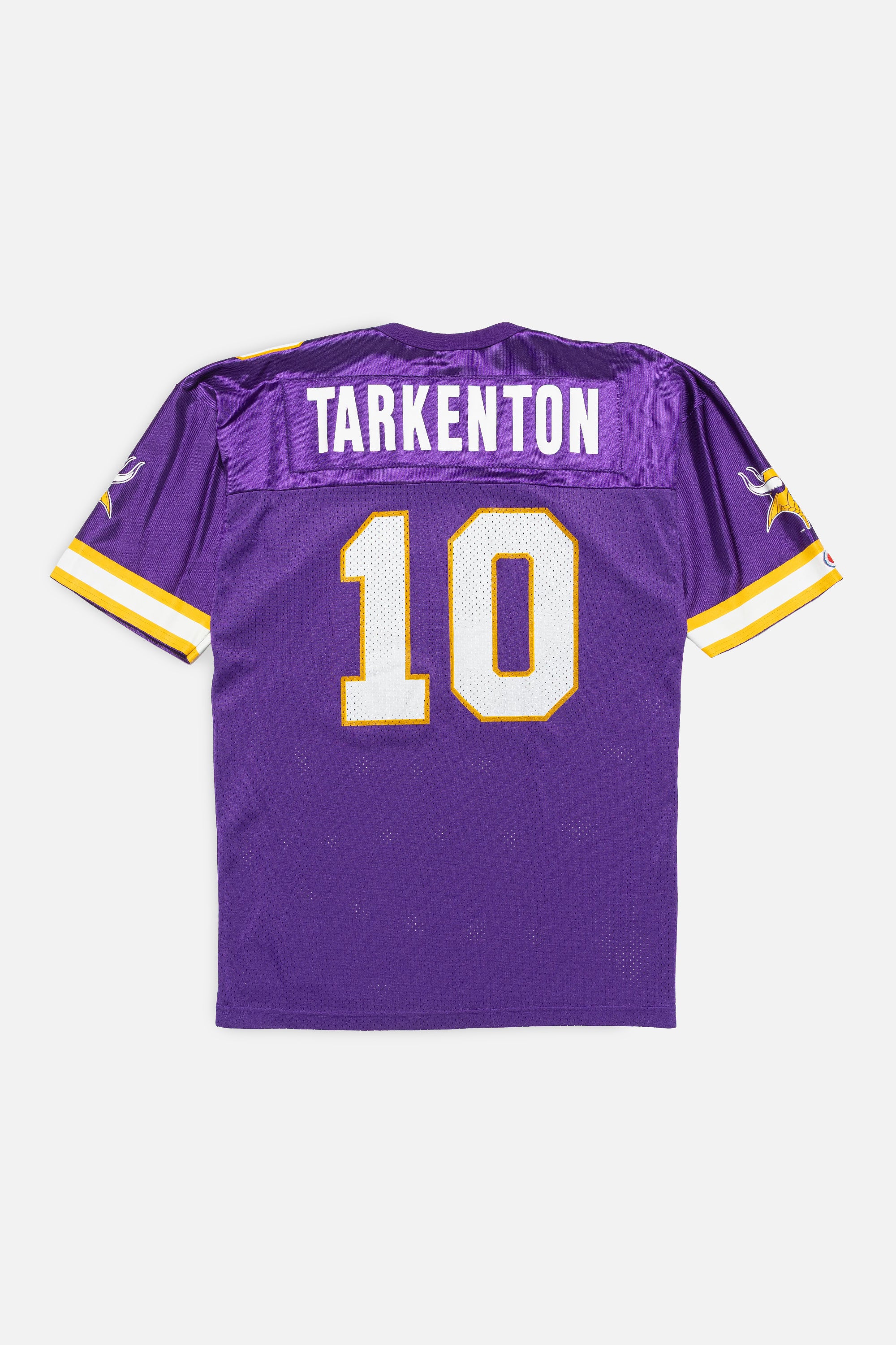 Vintage Minnesota Vikings Jersey - L-JERSEYS-NFL-Frankie Collective