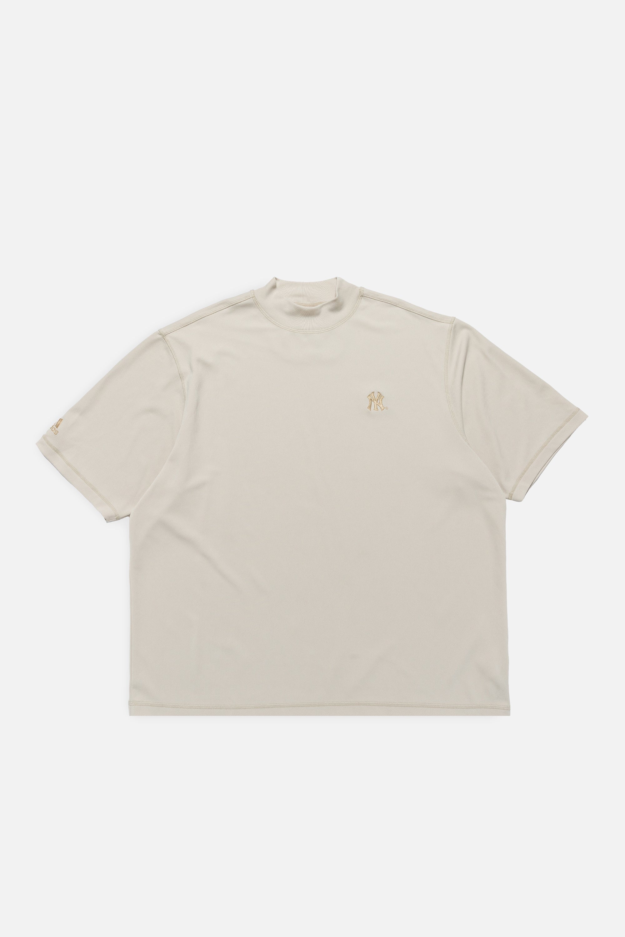 Vintage New York Yankees Tee - XL-T-SHIRTS-MLB-Frankie Collective