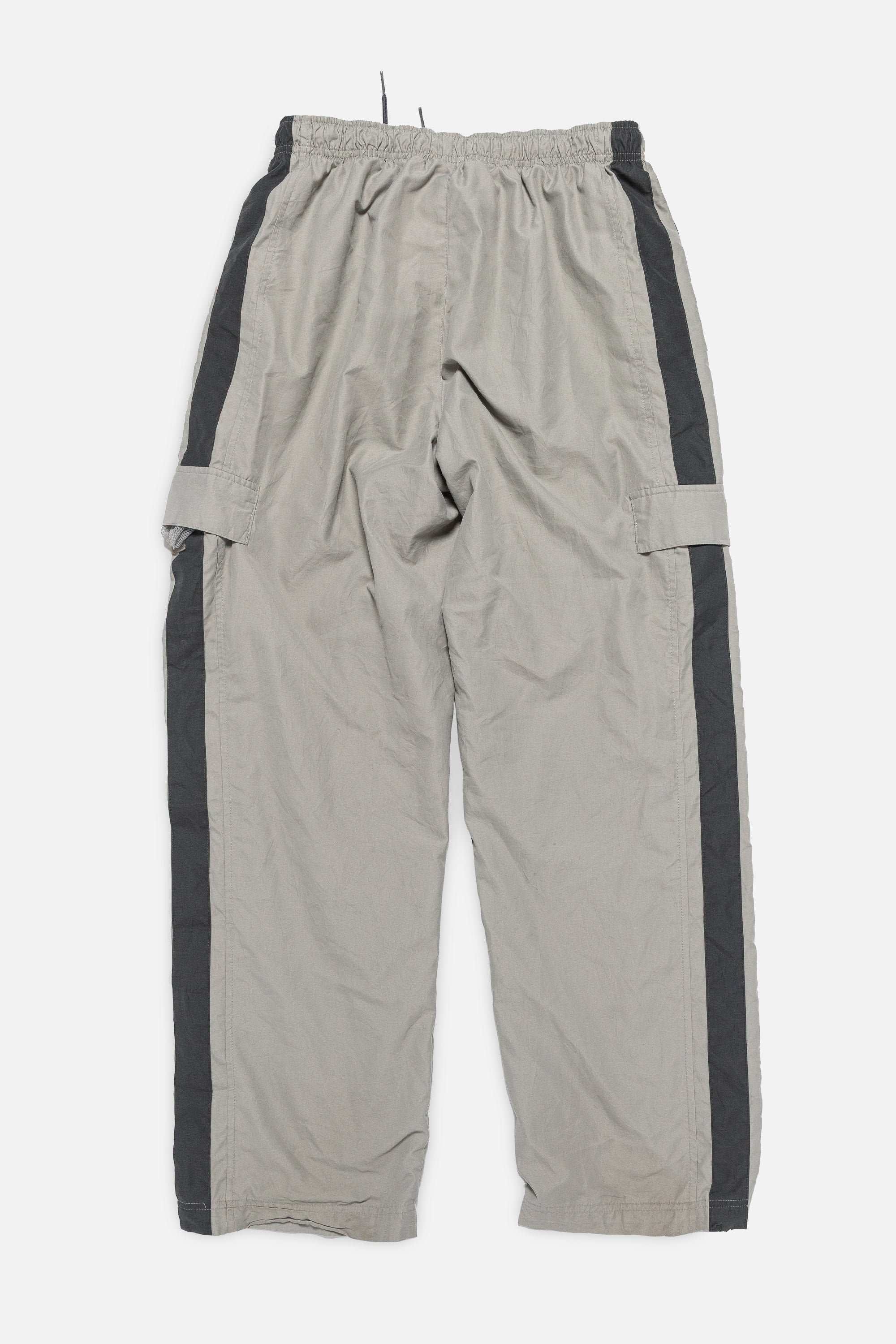 Vintage Nike Cargo Pants-Nike-Frankie Collective-Rework-Vintage-Streetwear