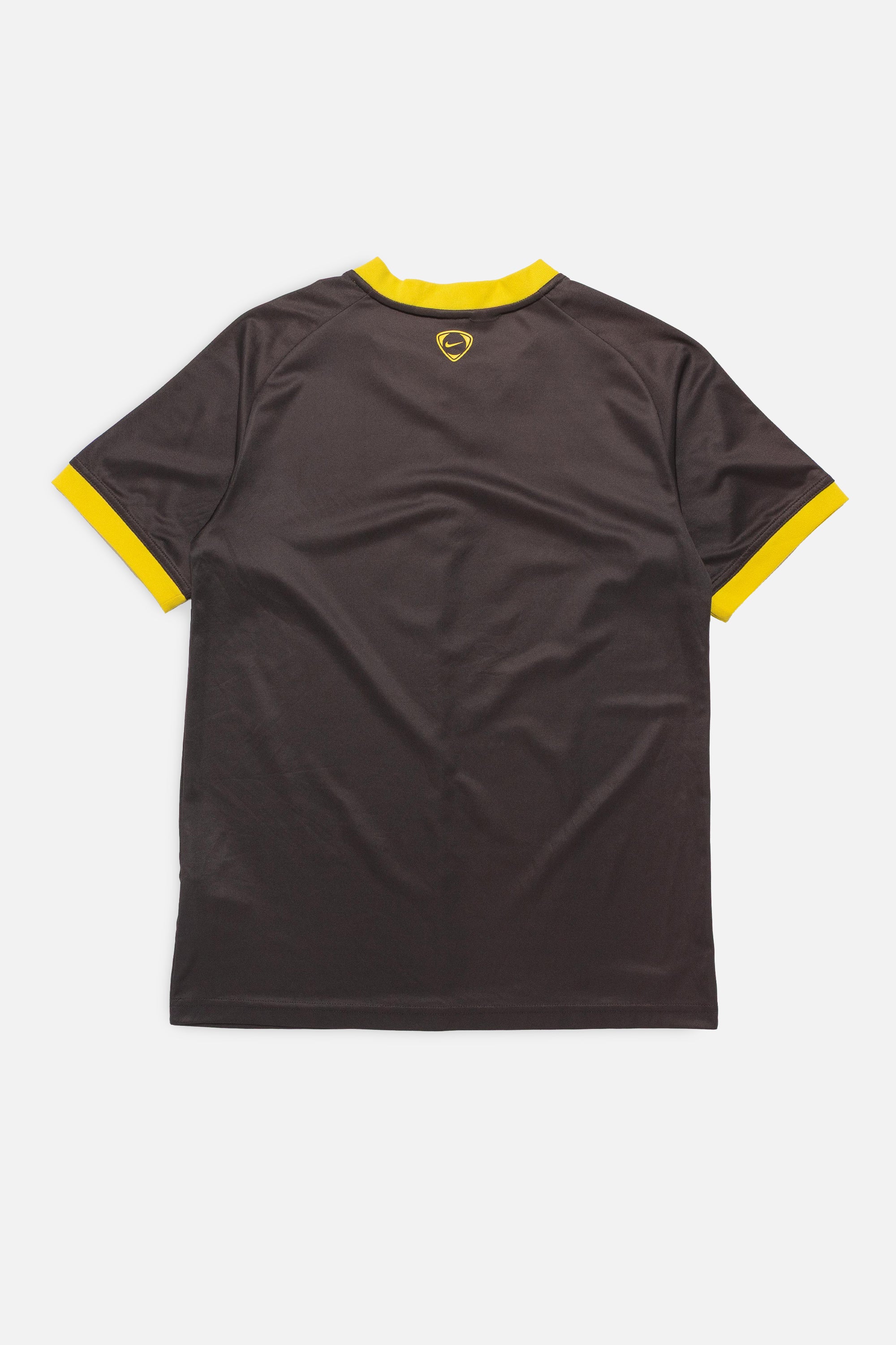 Vintage Nike Jersey-JERSEYS-Nike-Frankie Collective