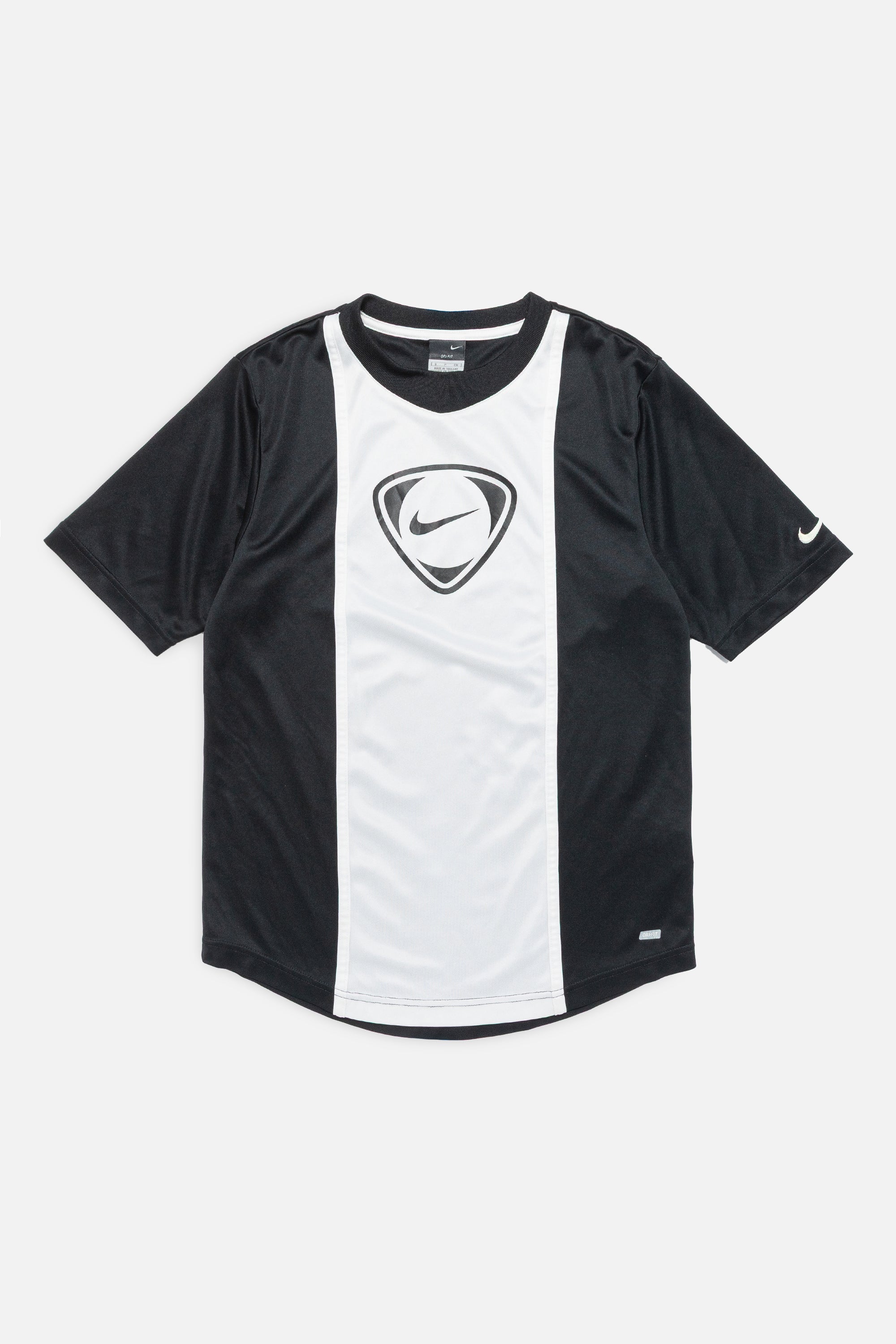 Vintage Nike Jersey-JERSEYS-Nike-Frankie Collective