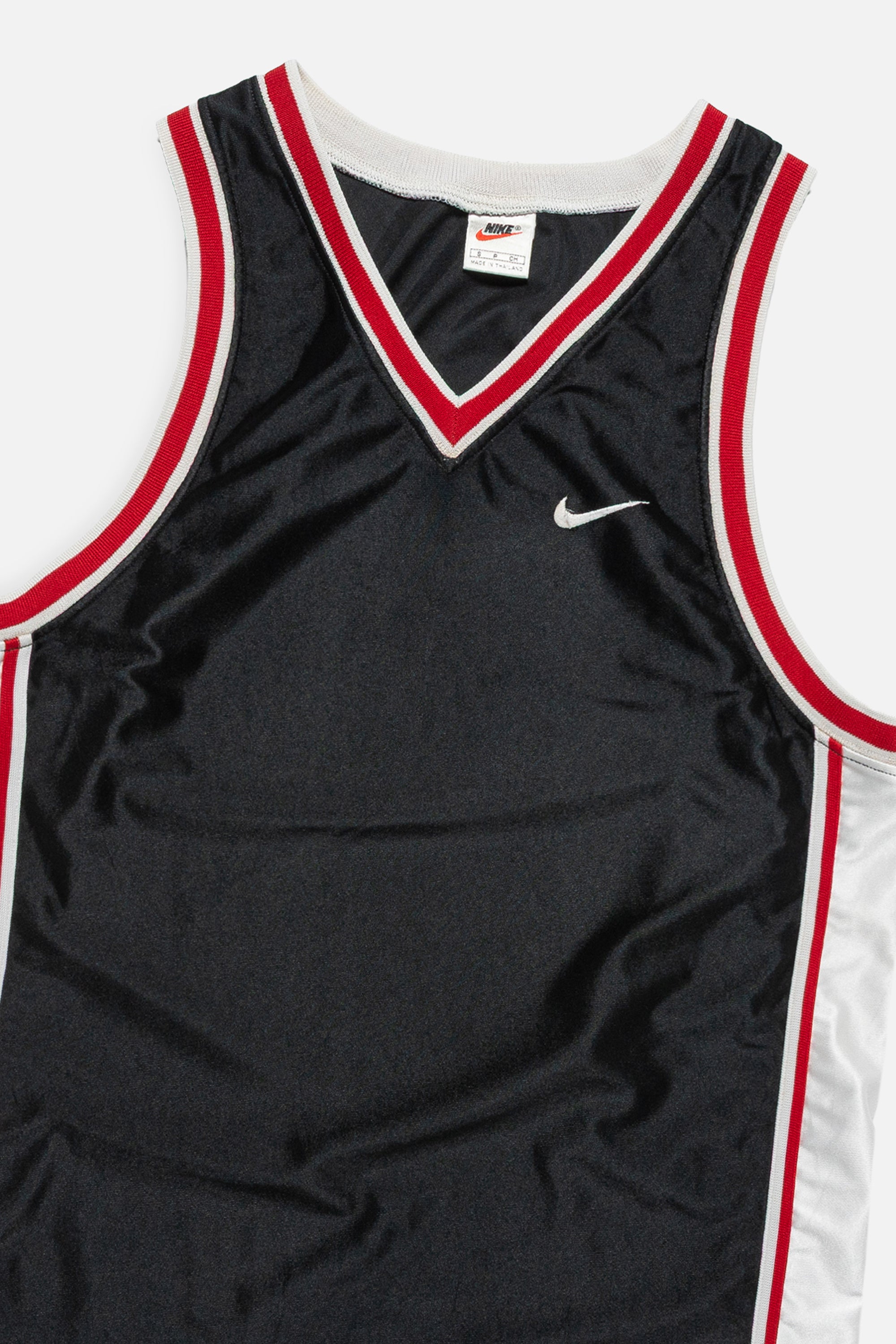 Vintage Nike Jersey - S-JERSEYS-Nike-Frankie Collective