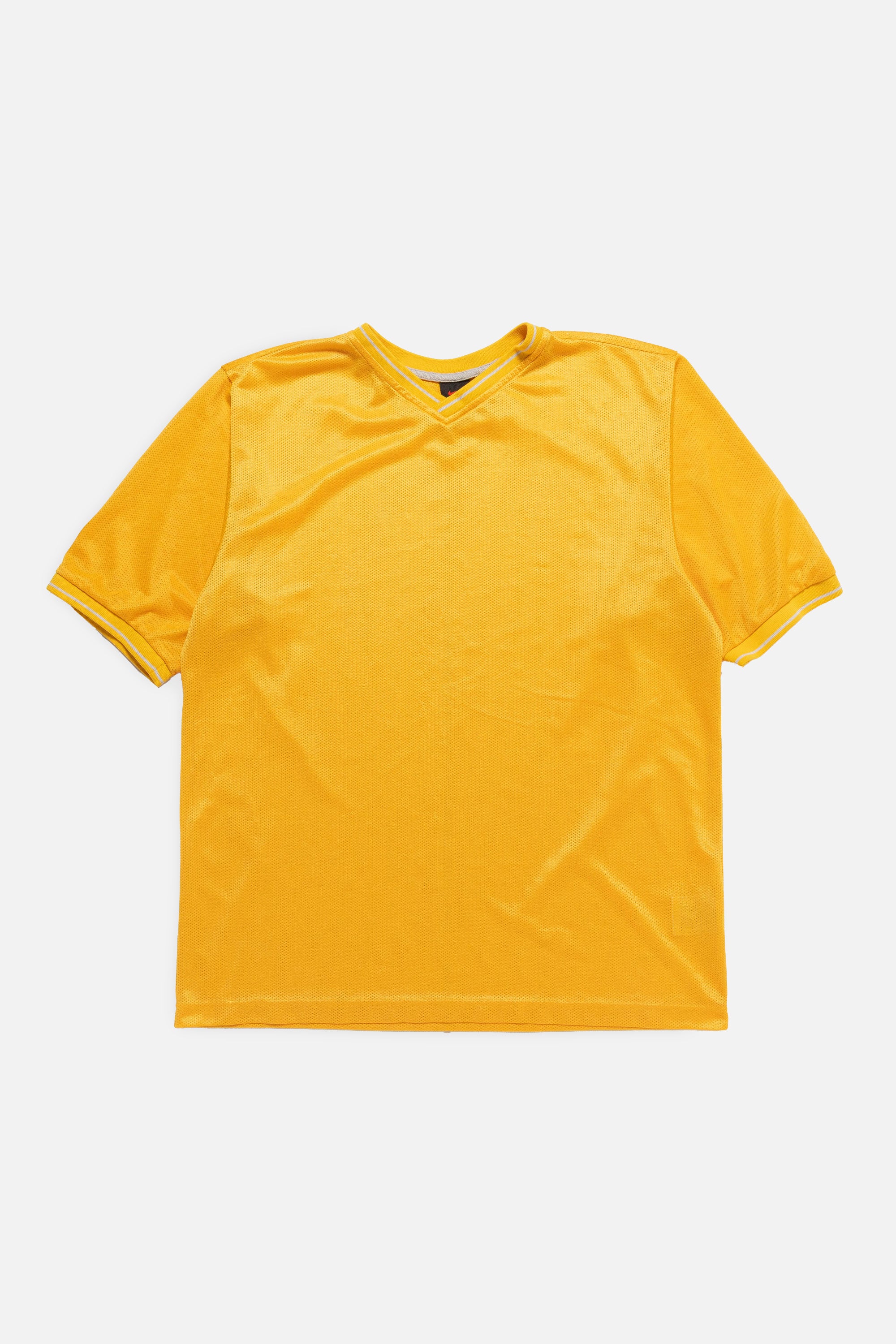 Vintage Nike Mesh Jersey-Nike-Frankie Collective-Rework-Vintage-Streetwear