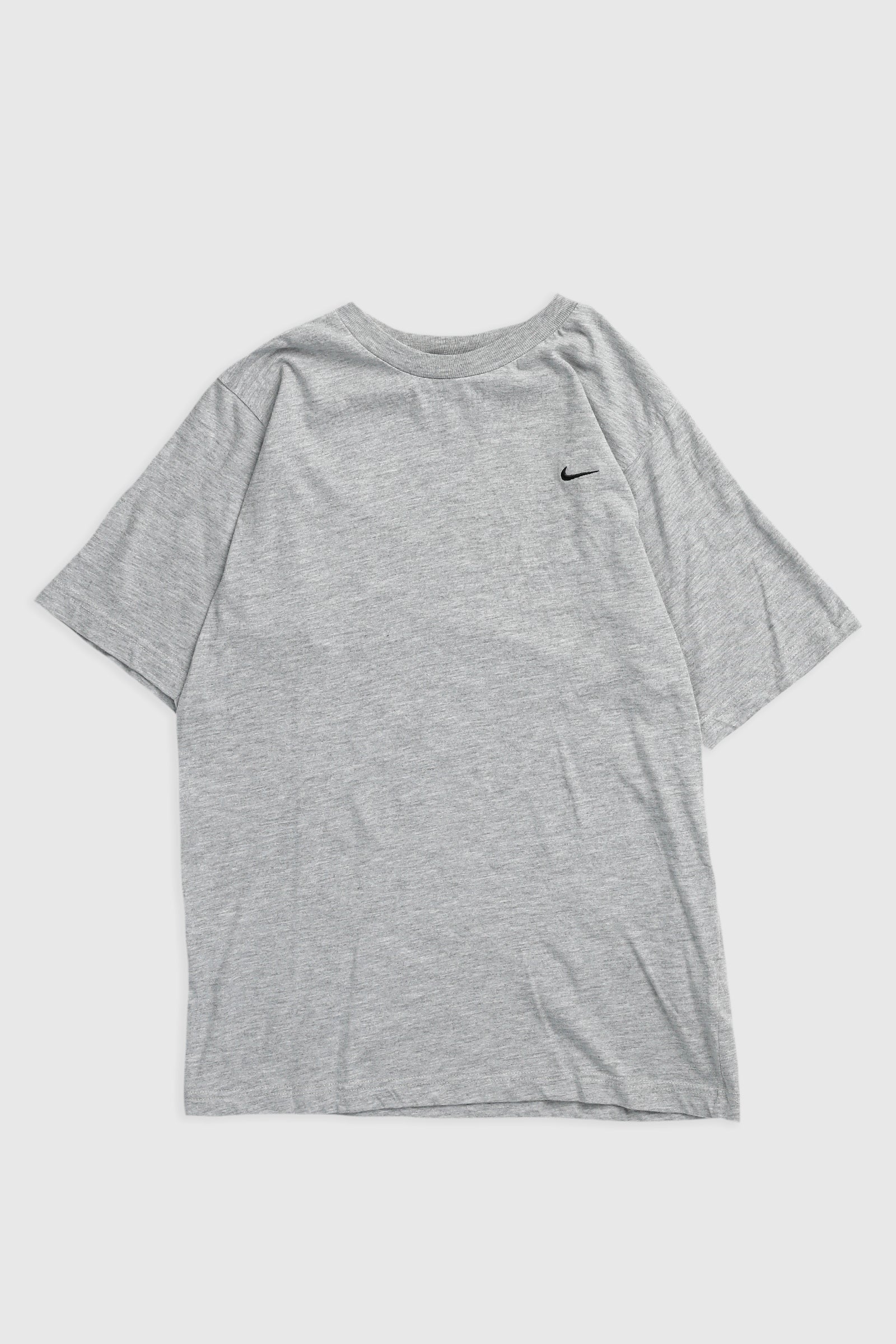 Vintage Nike Tee - XS, S, M, L, XL-TSHIRTS-Nike-XS-Frankie Collective Rare Vintage Streetwear Reworks