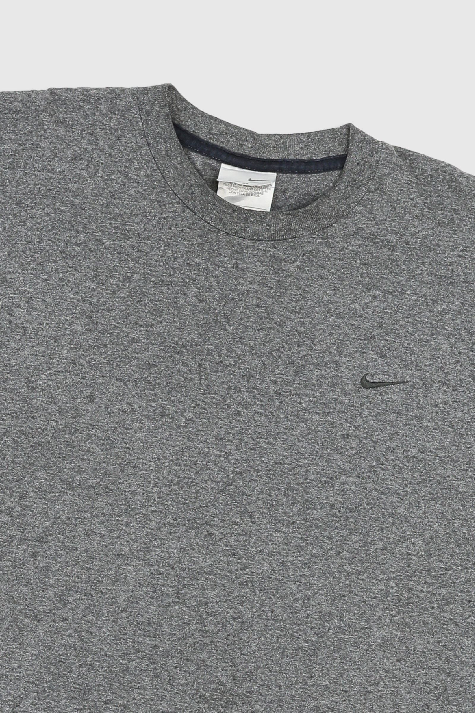 Vintage Nike Tee - XS, S, M, L, XL-TSHIRTS-Nike-XS-Frankie Collective Rare Vintage Streetwear Reworks