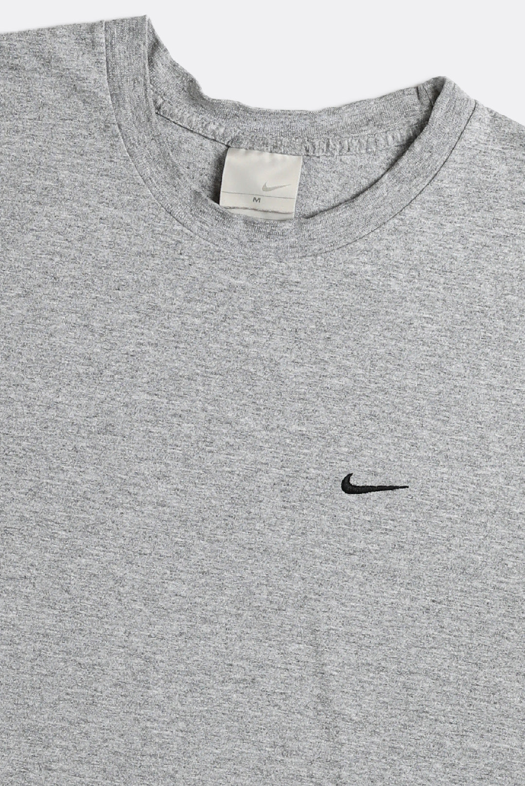 Vintage Nike Tee - XS, S, M, L, XL, XXL-TSHIRTS-Nike-XS-Frankie Collective Rare Vintage Streetwear Reworks