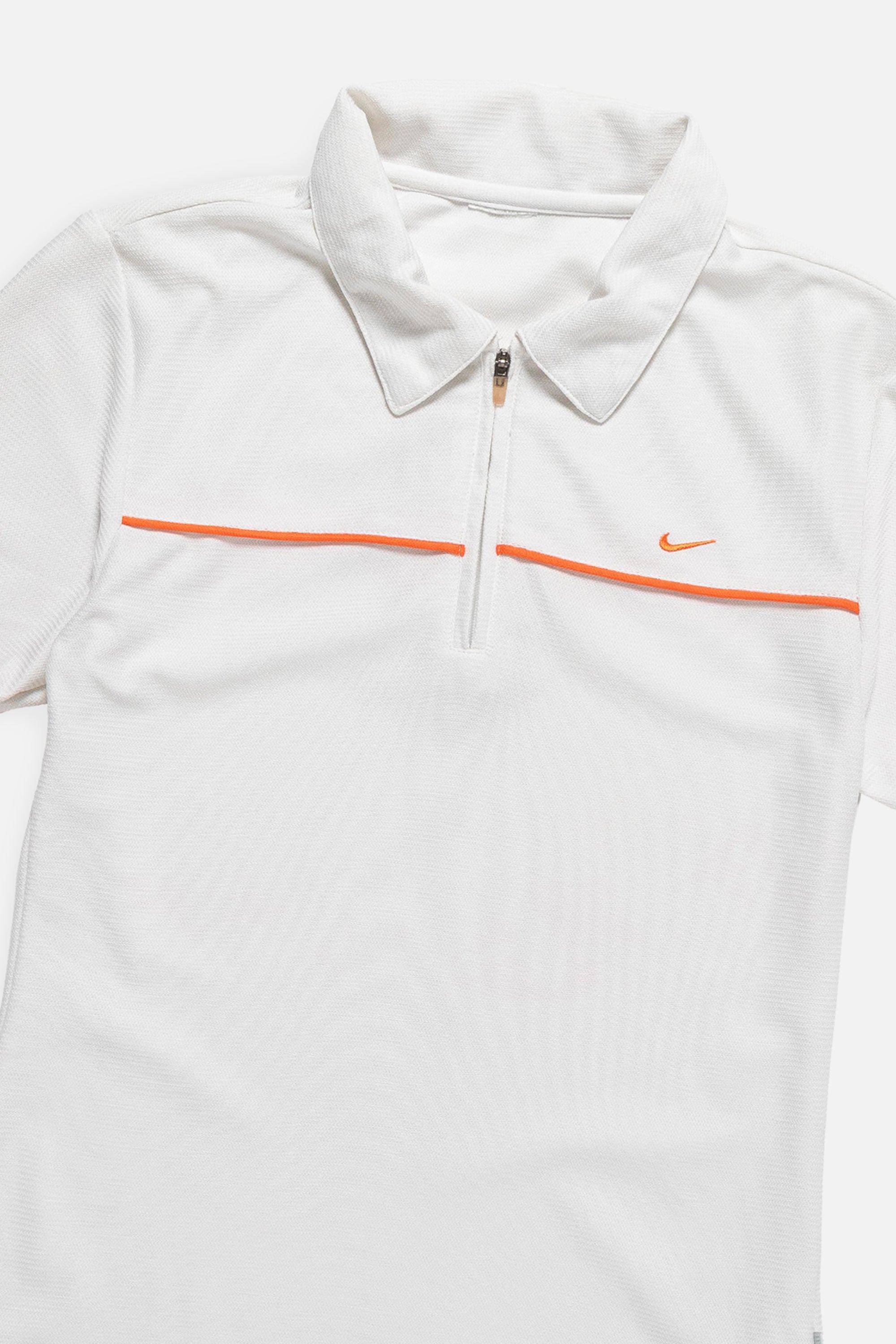 Vintage Nike Tennis Top-Nike-Frankie Collective-Rework-Vintage-Streetwear