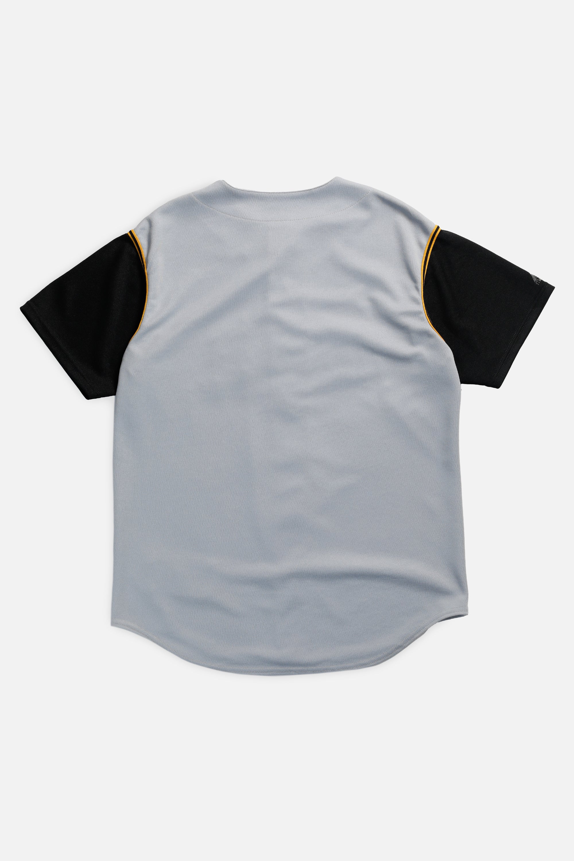 Vintage Pittsburgh Pirates Jersey - M-JERSEYS-MLB-Frankie Collective