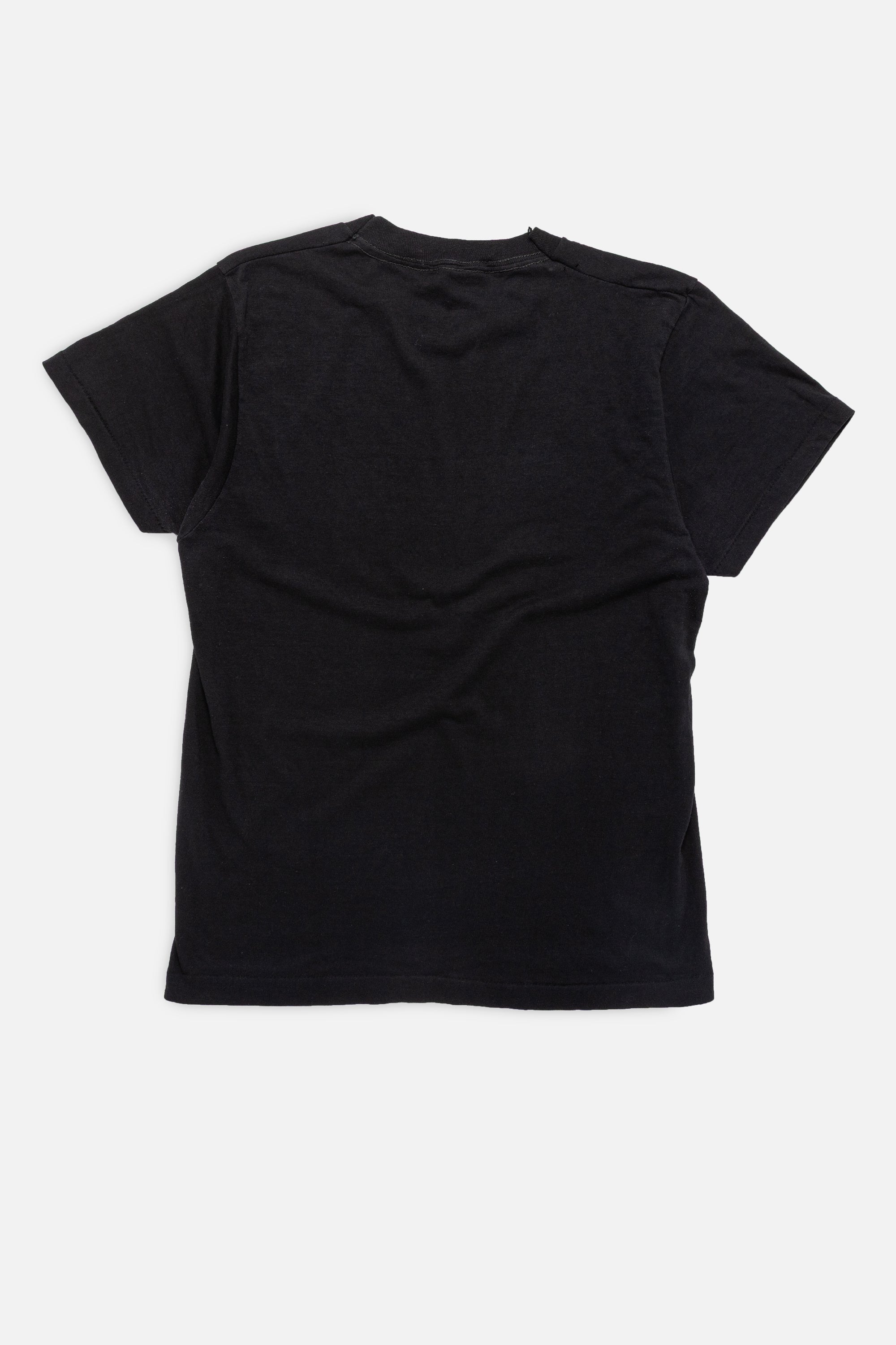 Vintage Real Men Tee