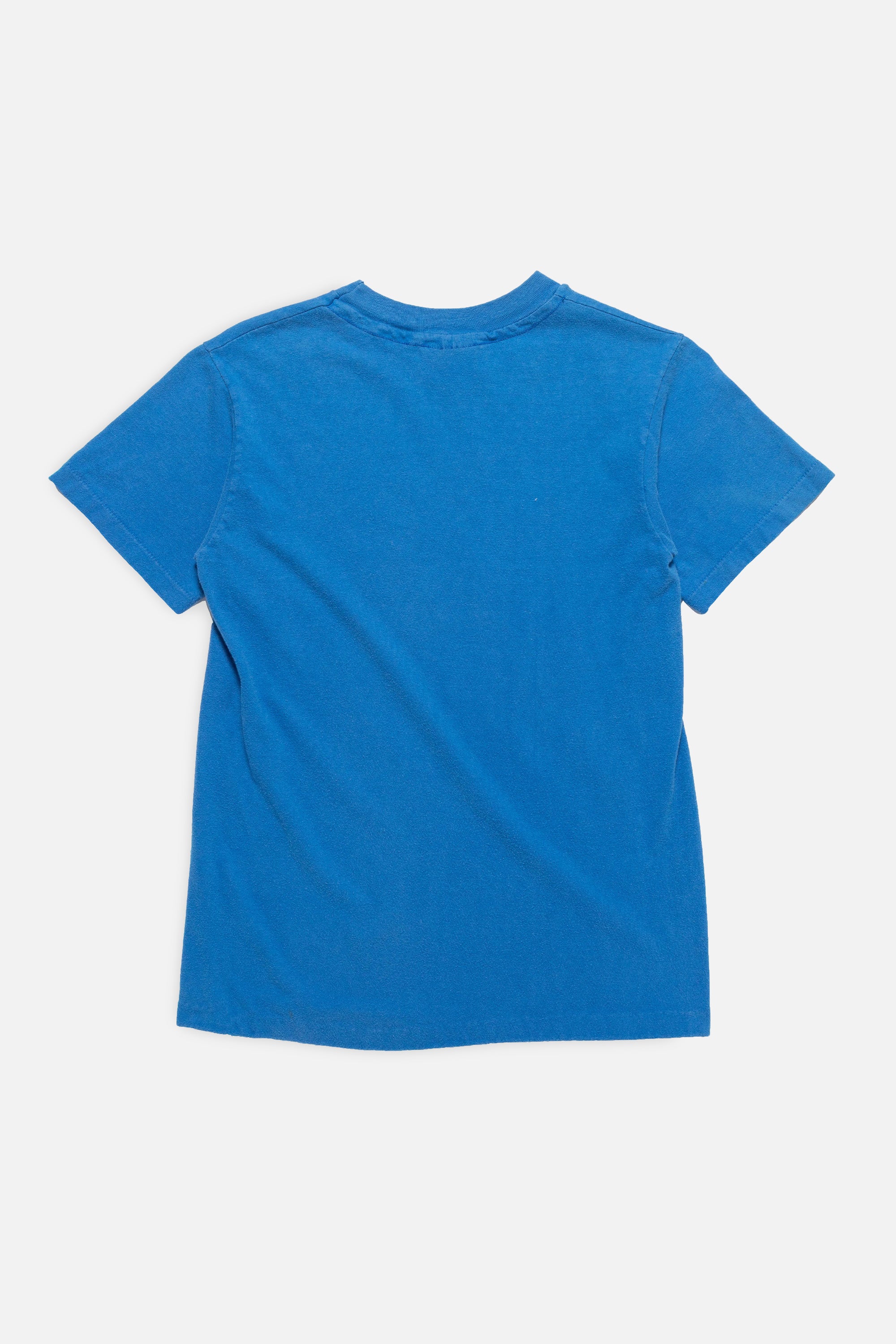 Vintage Sailing Tee-Frankie Collective-Rework-Vintage-Streetwear