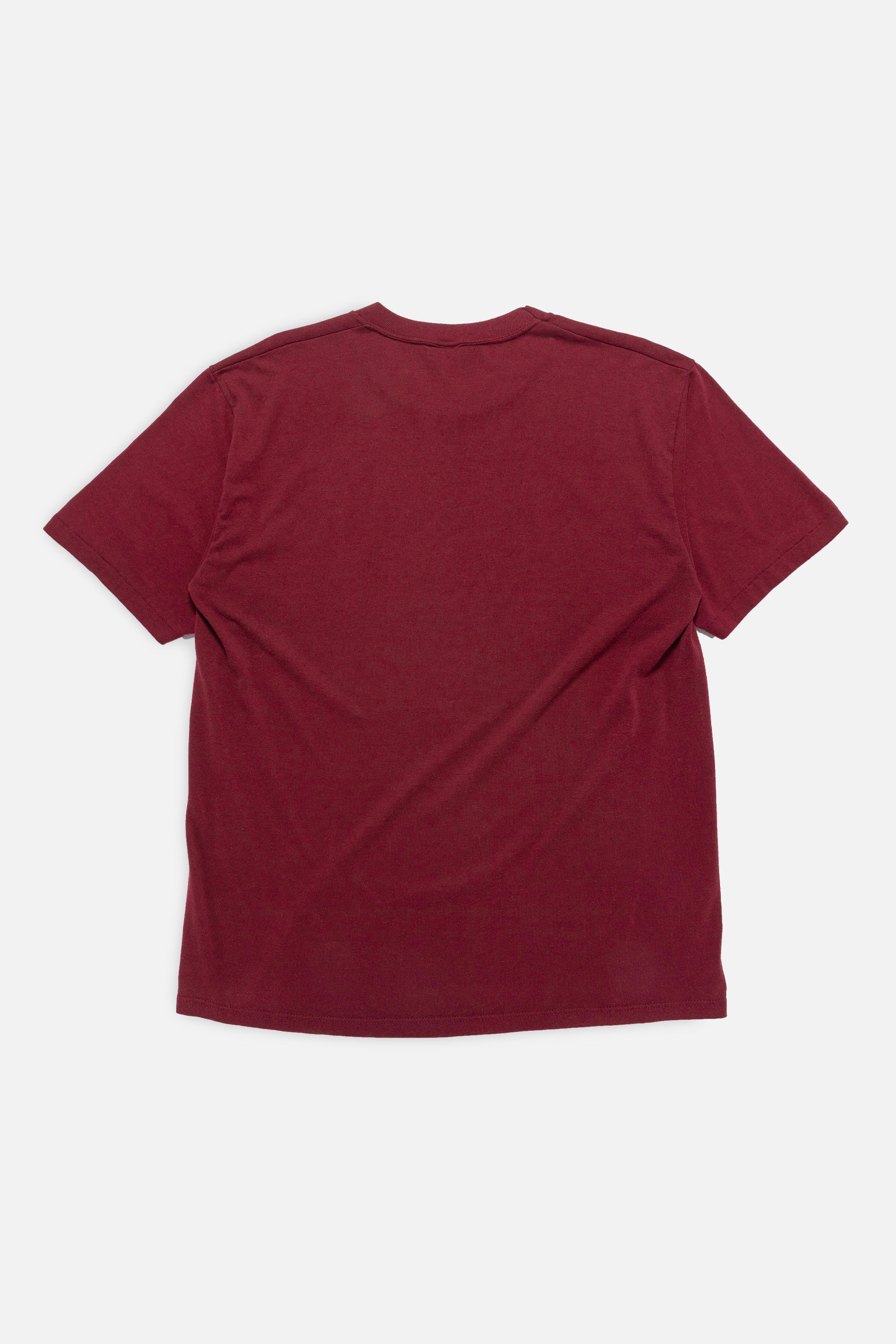 Vintage Seattle Tee-Varsity-Frankie Collective-Rework-Vintage-Streetwear