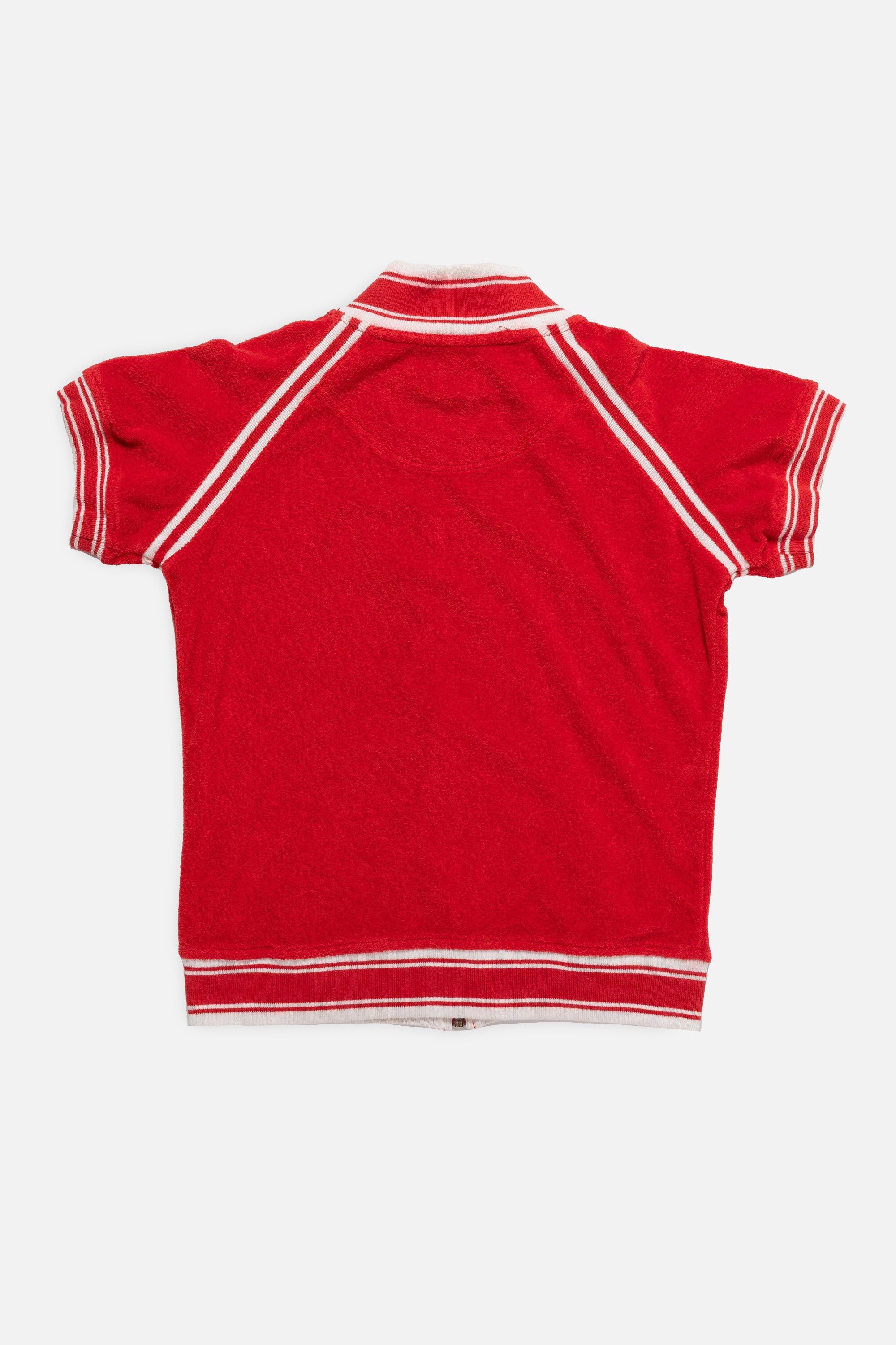 Vintage Southpole Zip Up-Southpole-Frankie Collective-Rework-Vintage-Streetwear