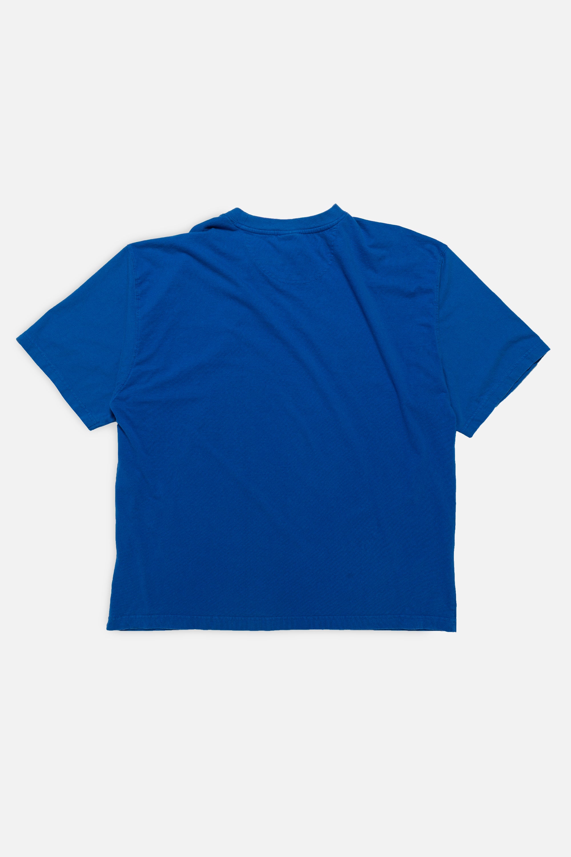 Vintage St. Louis Blues Tee-NHL-Frankie Collective-Rework-Vintage-Streetwear