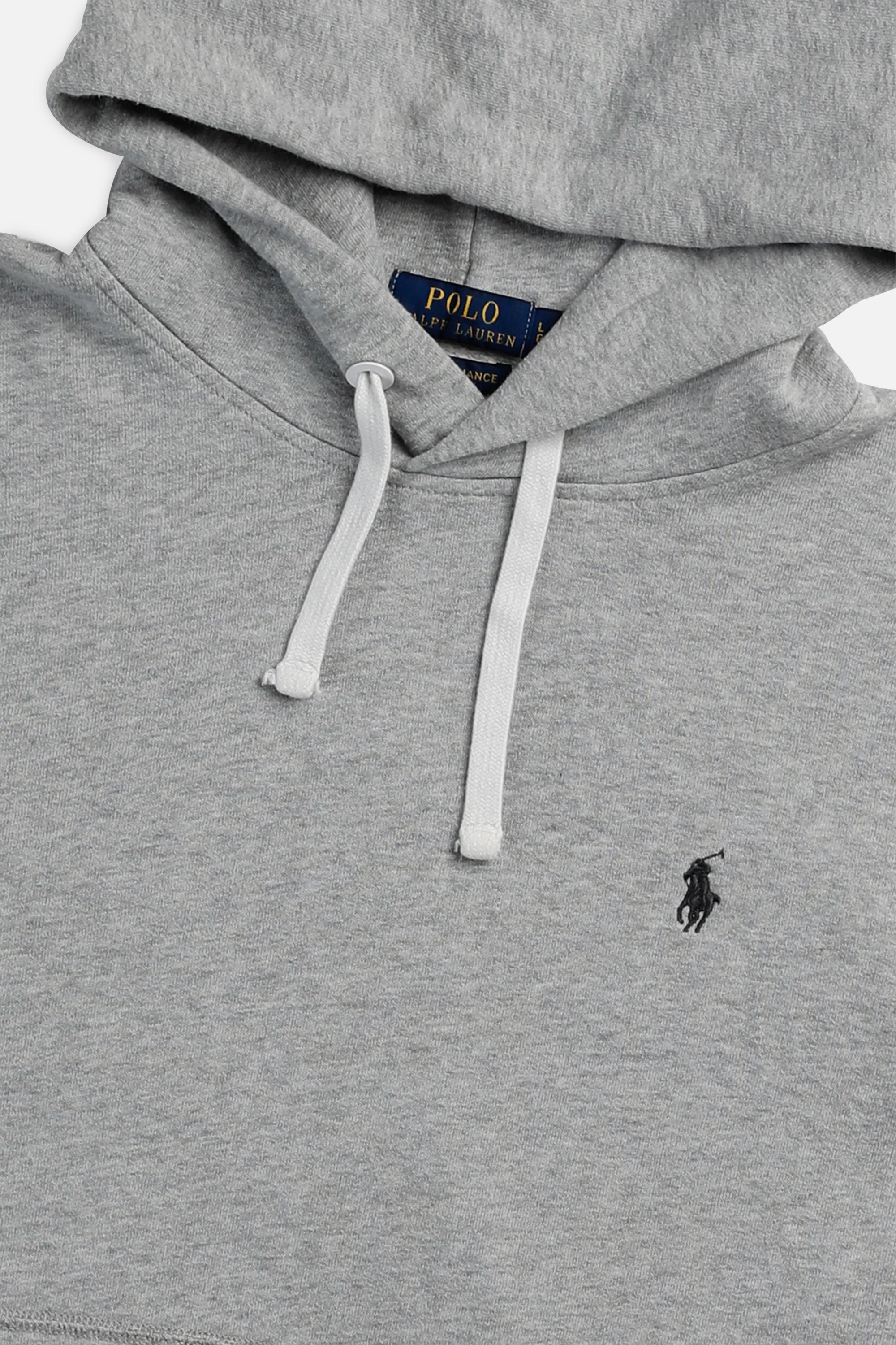 Vintage Sweatshirt - L-SWEATERS-vendor-unknown-L-Frankie Collective Rare Vintage Streetwear Reworks