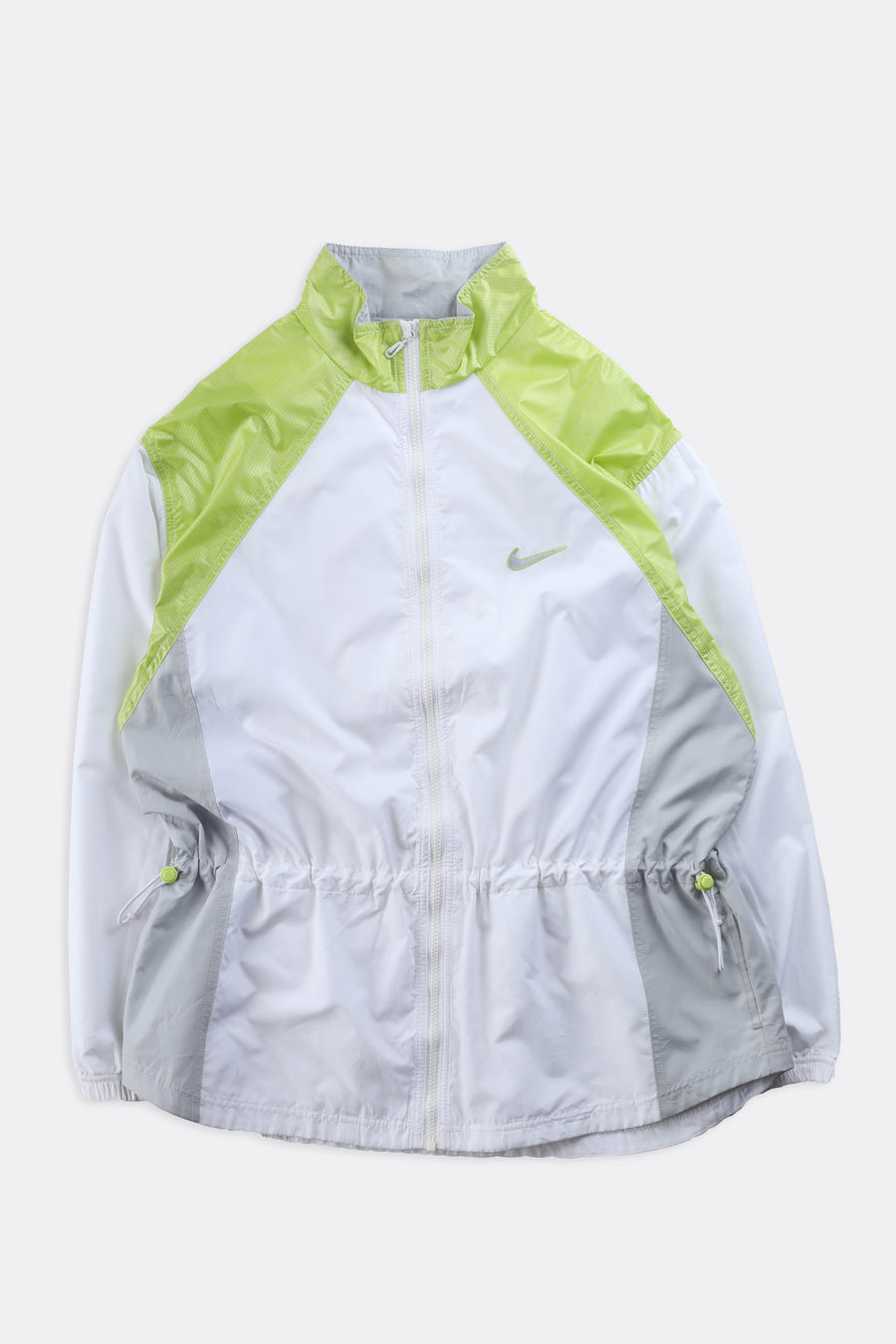 Vintage Nike Windbreaker Jacket