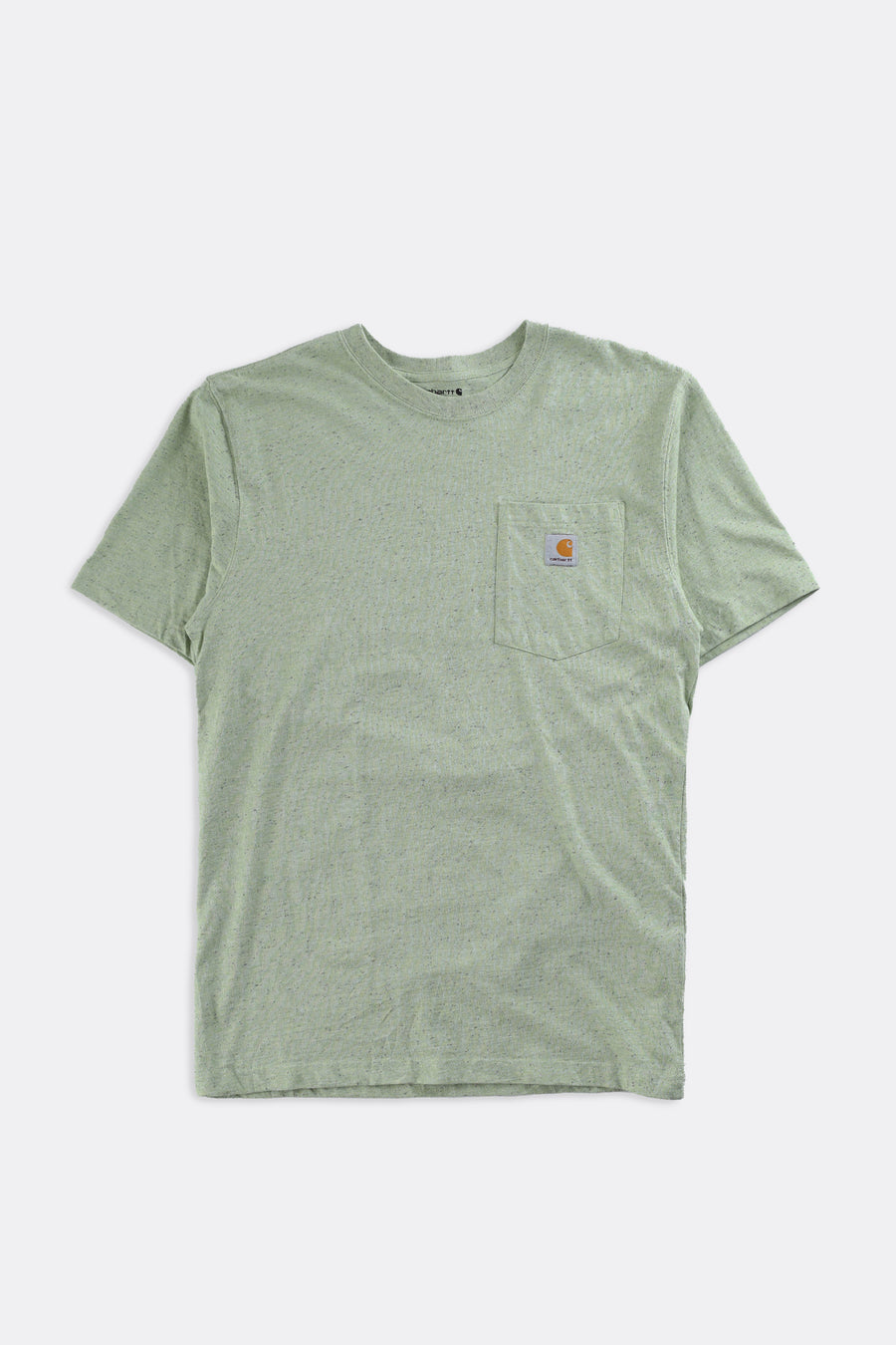 Carhartt Tee