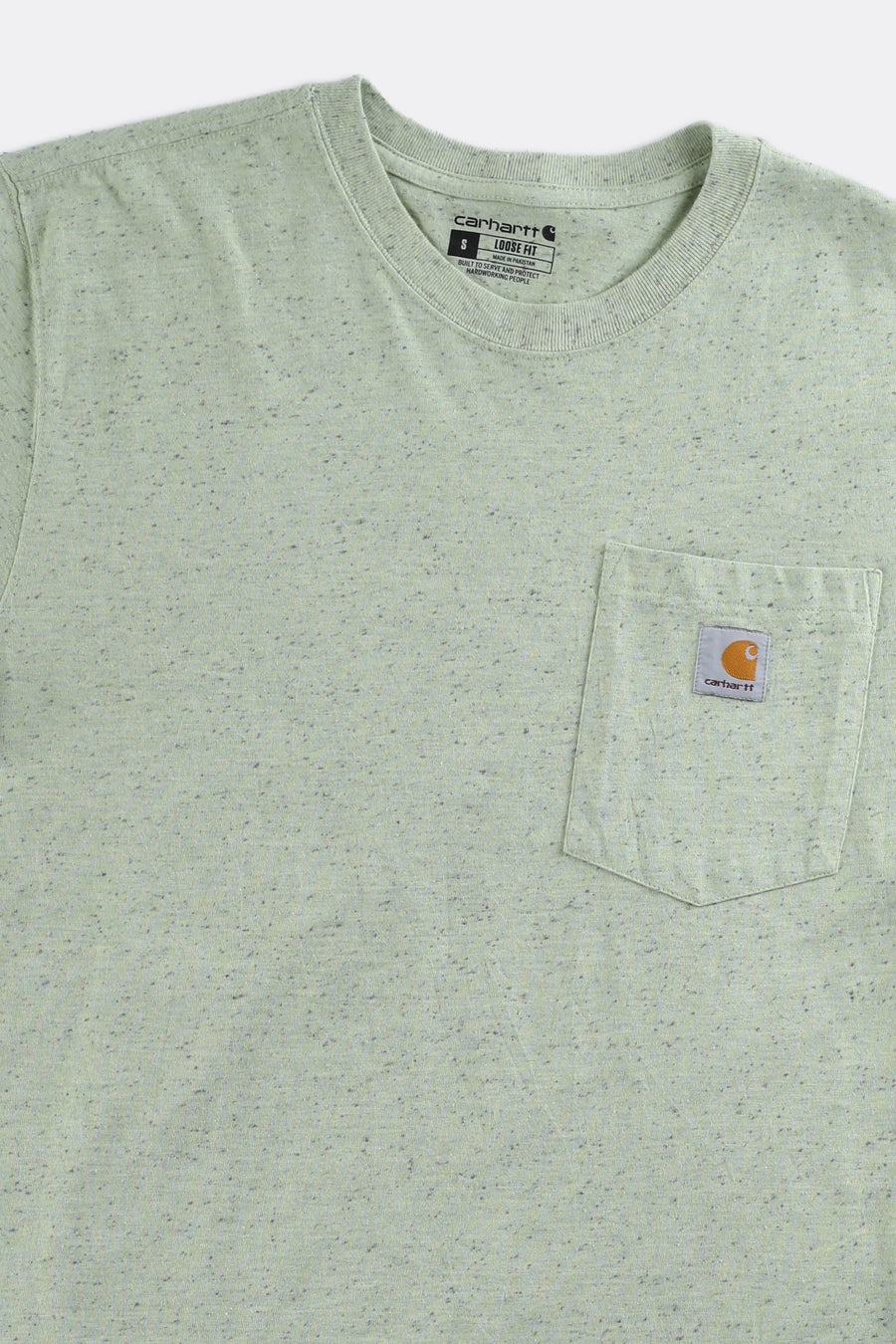 Carhartt Tee