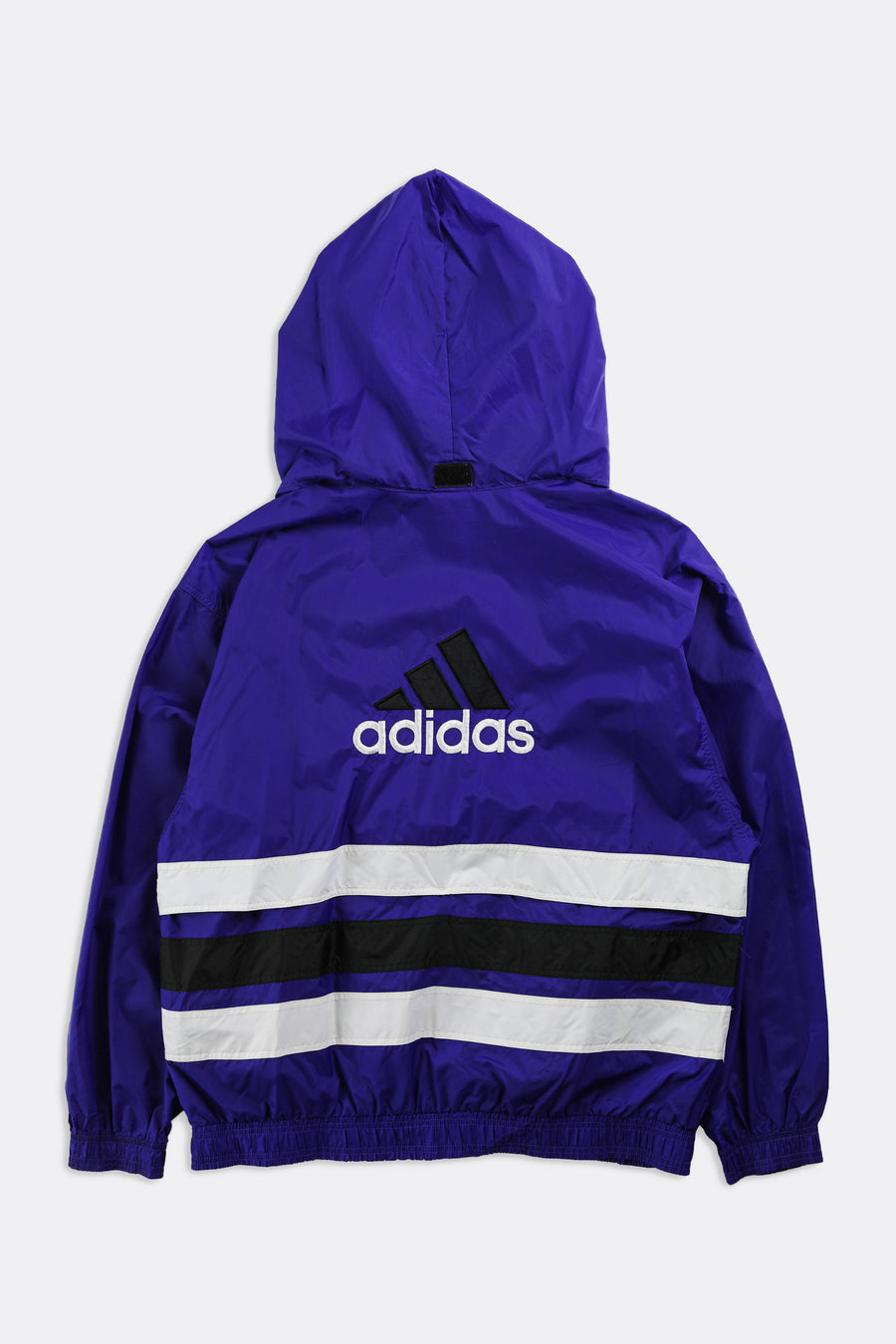 Vintage Adidas Windbreaker