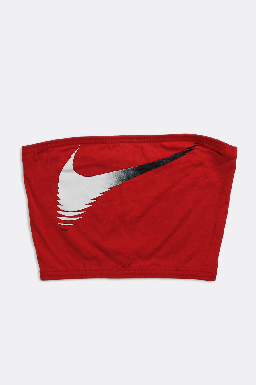 Rework Nike Bandeau - XS