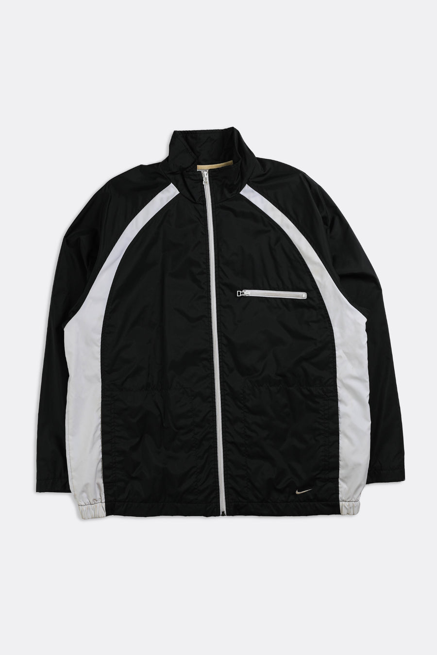 Vintage Nike Windbreaker Jacket