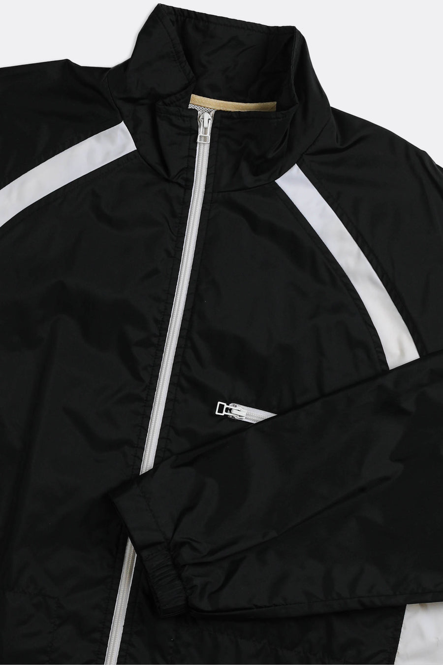 Vintage Nike Windbreaker Jacket