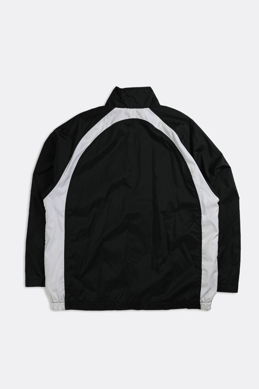 Vintage Nike Windbreaker Jacket