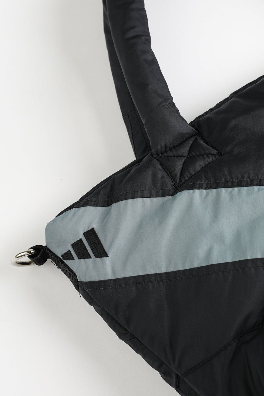 Rework Adidas Cloud Bag