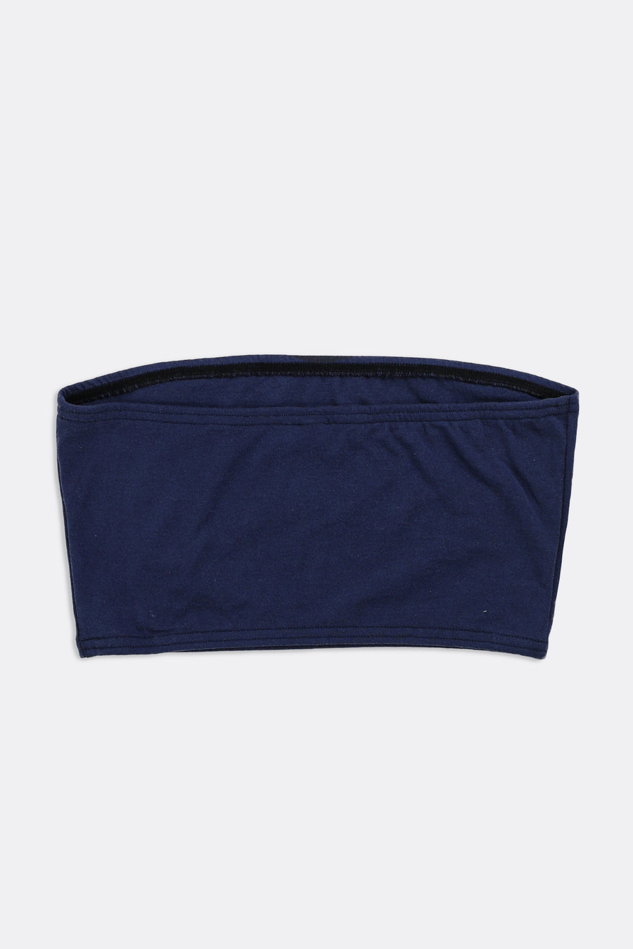 Rework Nike Bandeau - L