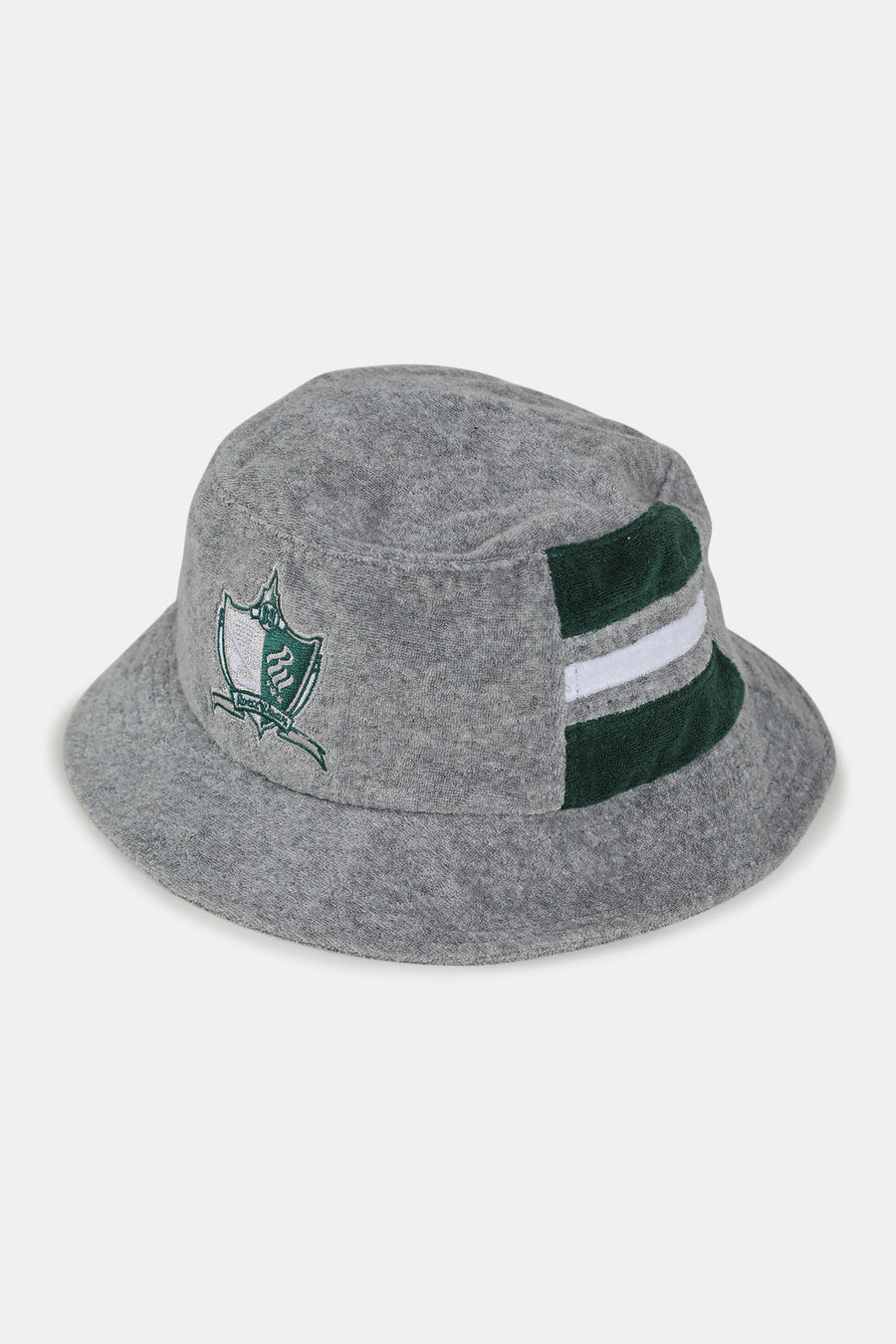 Vintage RocaWear Bucket Hat