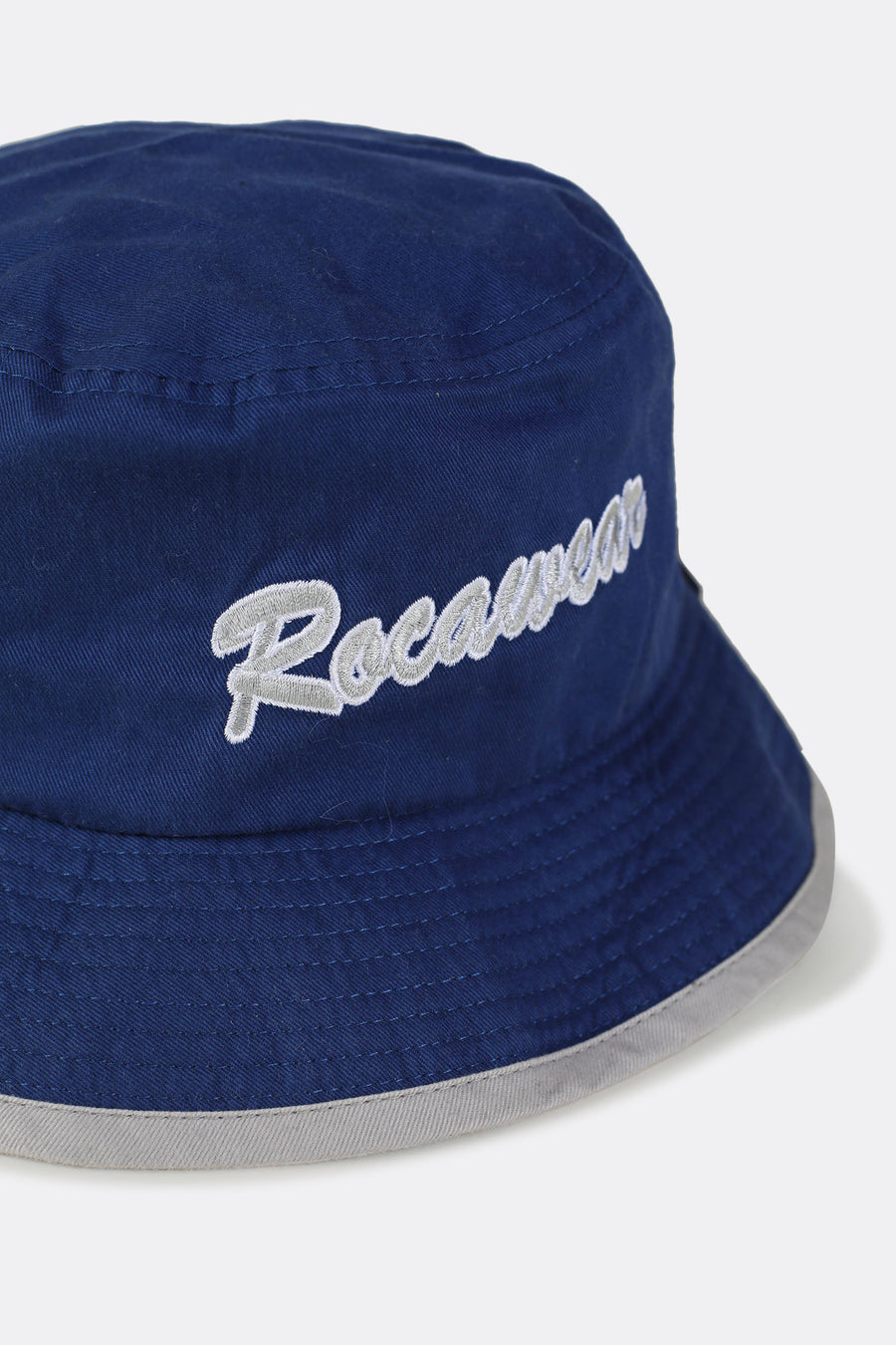 Vintage RocaWear Bucket Hat