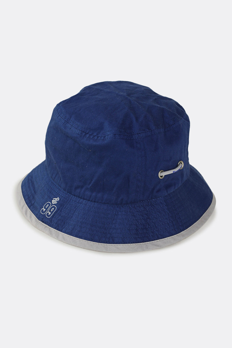 Vintage RocaWear Bucket Hat