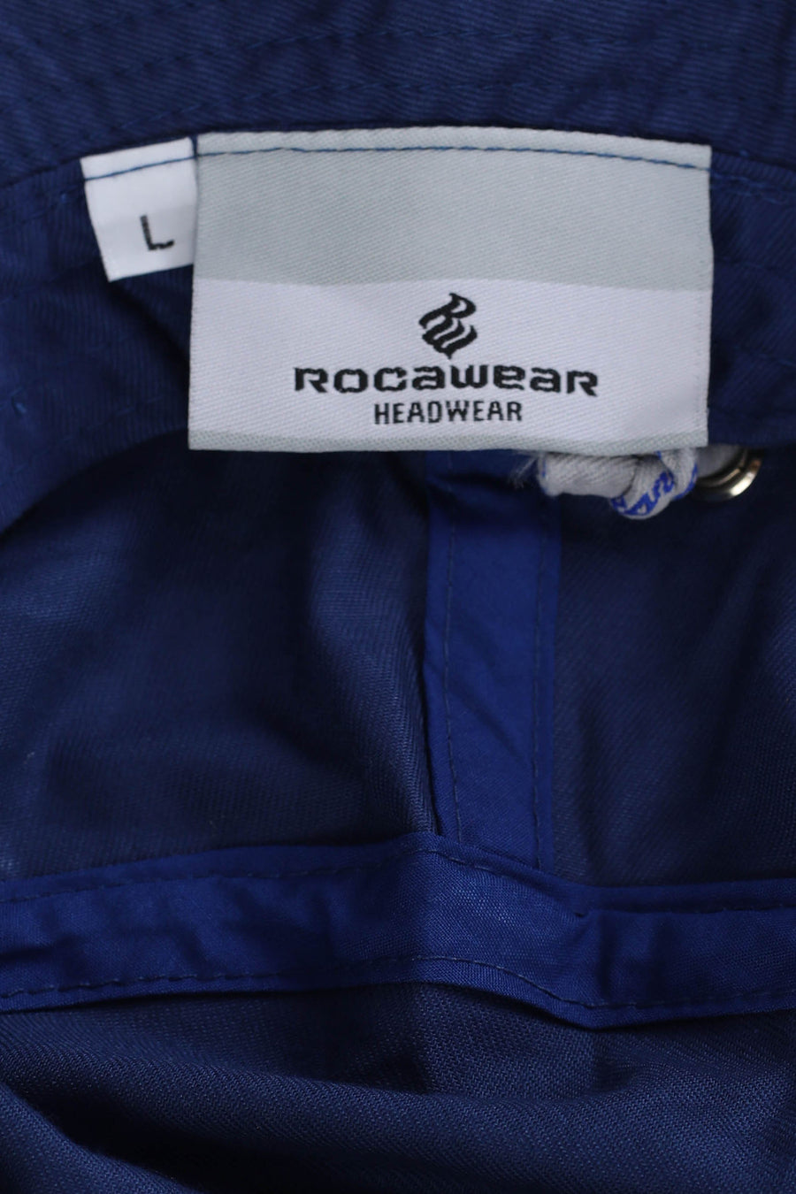 Vintage RocaWear Bucket Hat