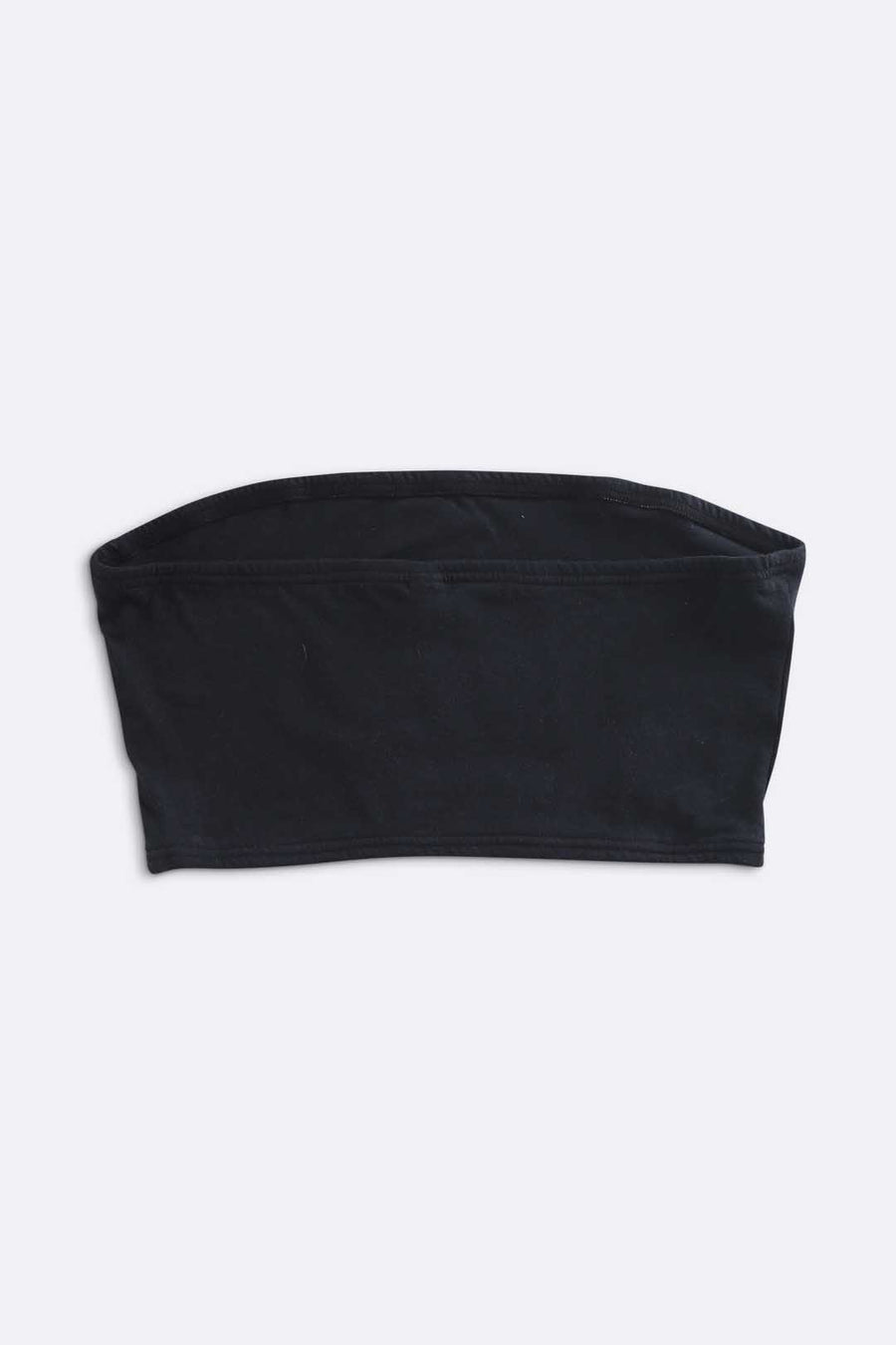 Rework Adidas Bandeau - XL