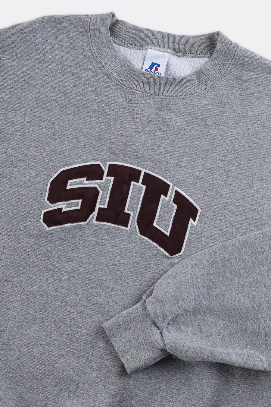 Vintage SIU Sweatshirt