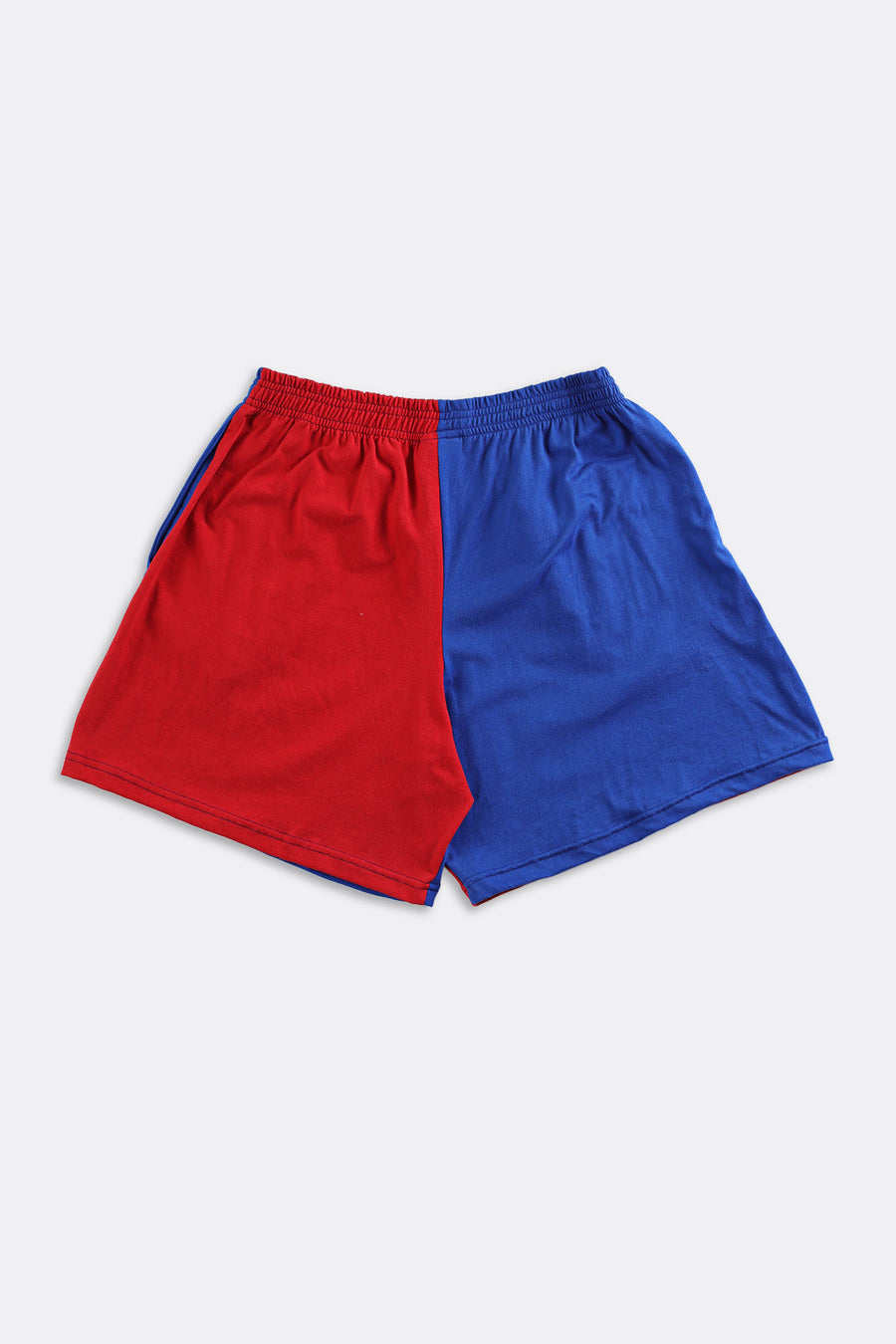 Rework Racing Tee Shorts - M