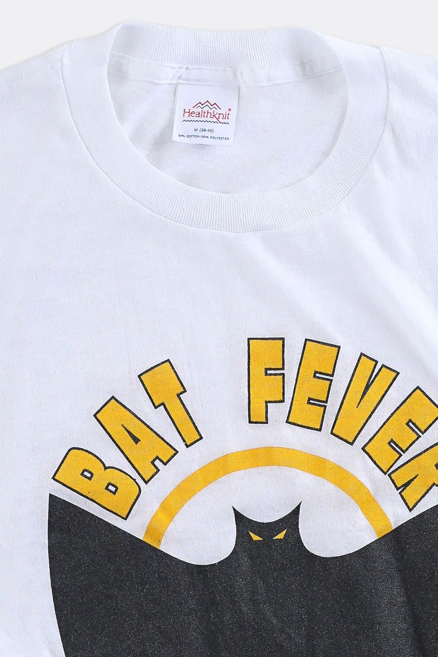 Vintage Batman Tee