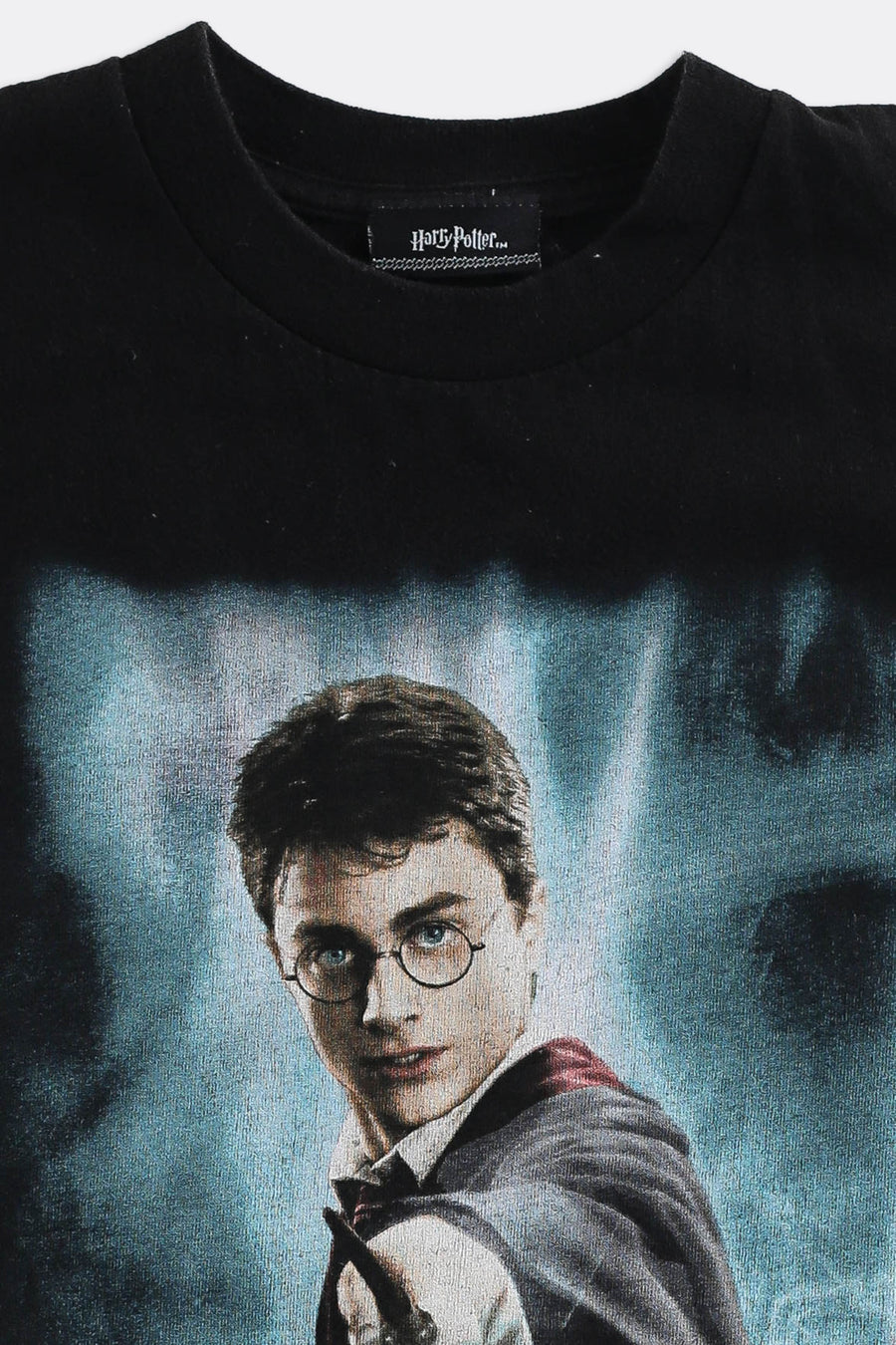 Vintage Harry Potter Tee